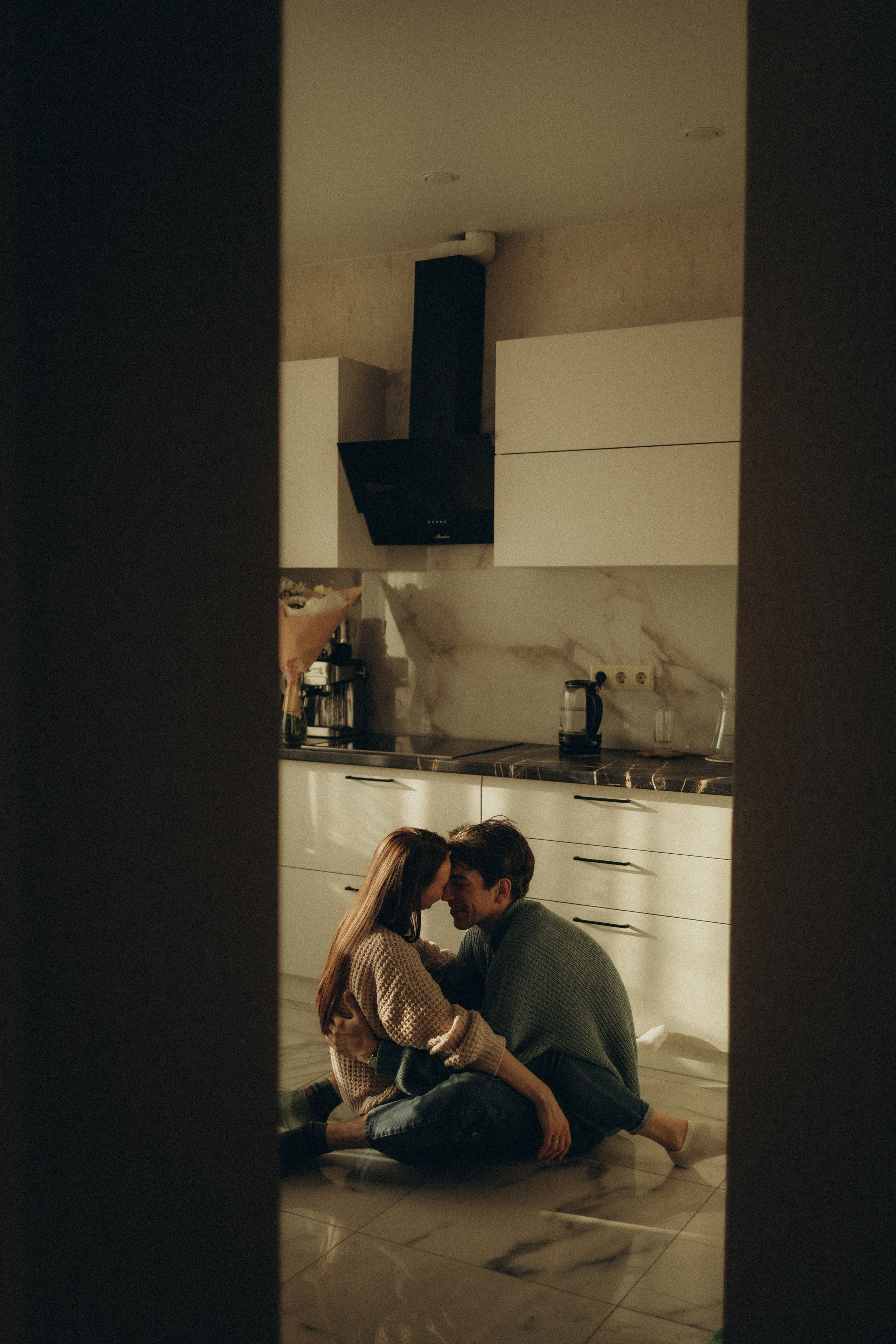 14.02. Фотограф в Самаре Петрякова Юлия