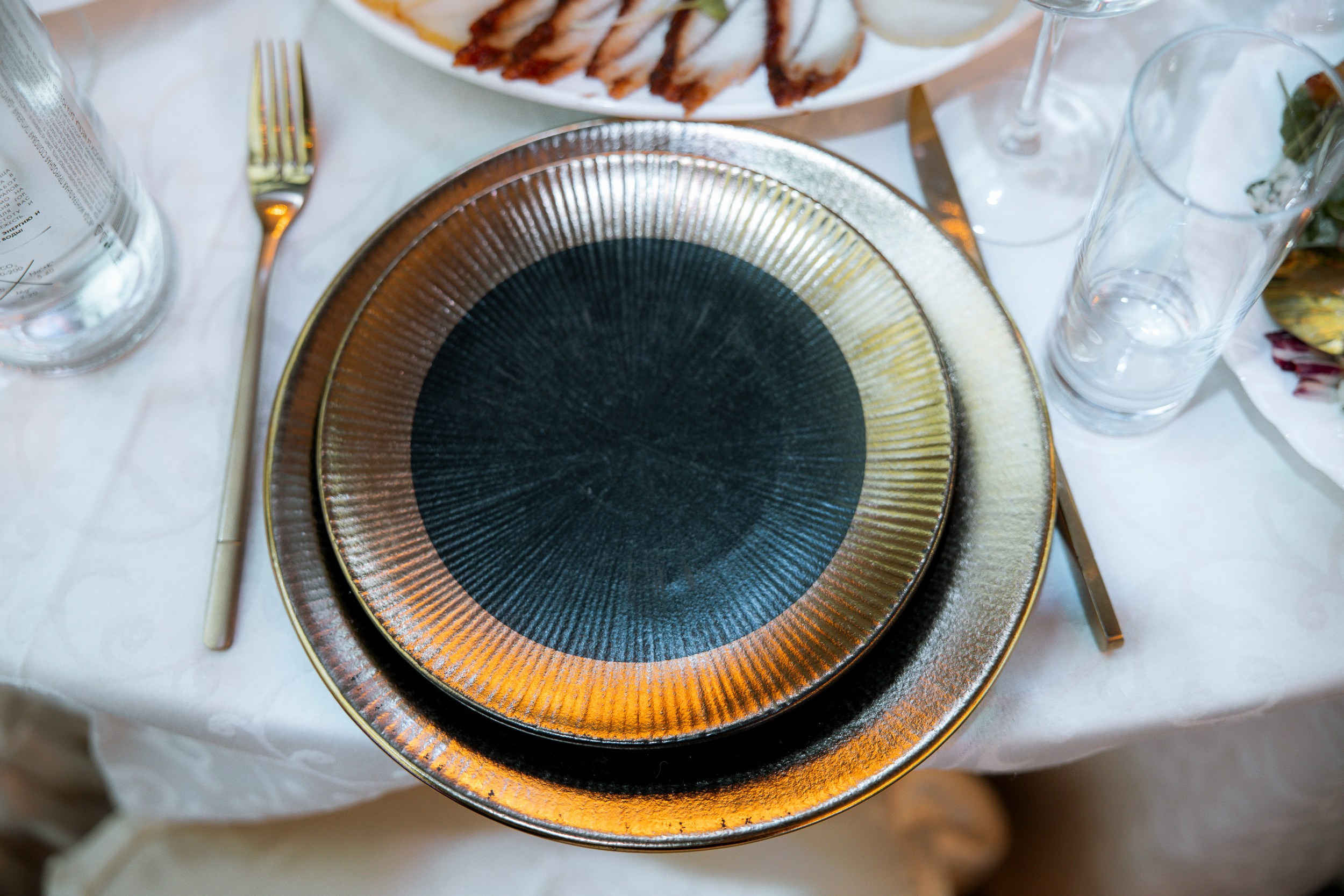 Татьяна и Харис. Репортажный и свадебный фотограф Катерина Потапова