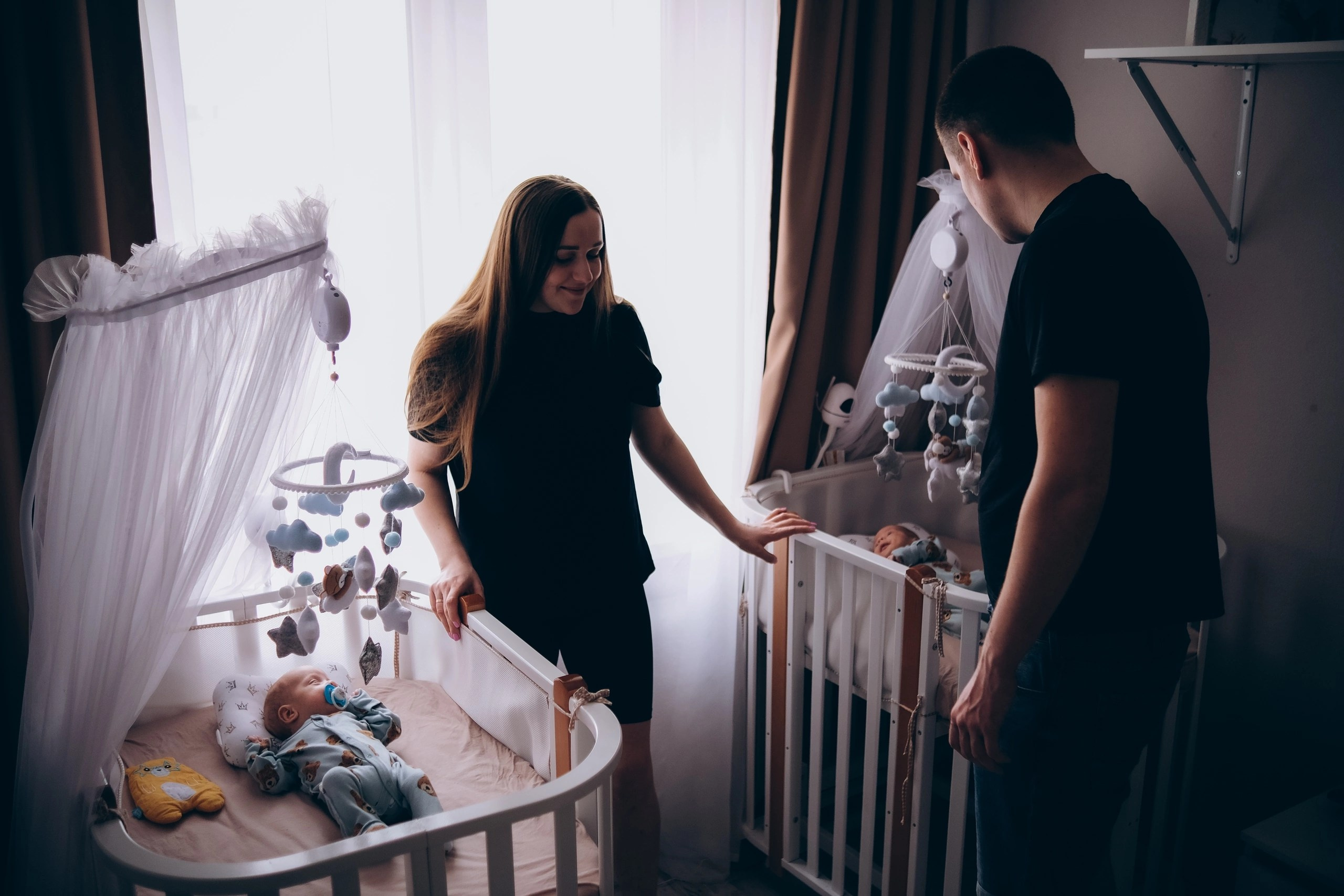 Lifestyle. Семейный детский ньюборн фотограф в Москве Марта Петрова