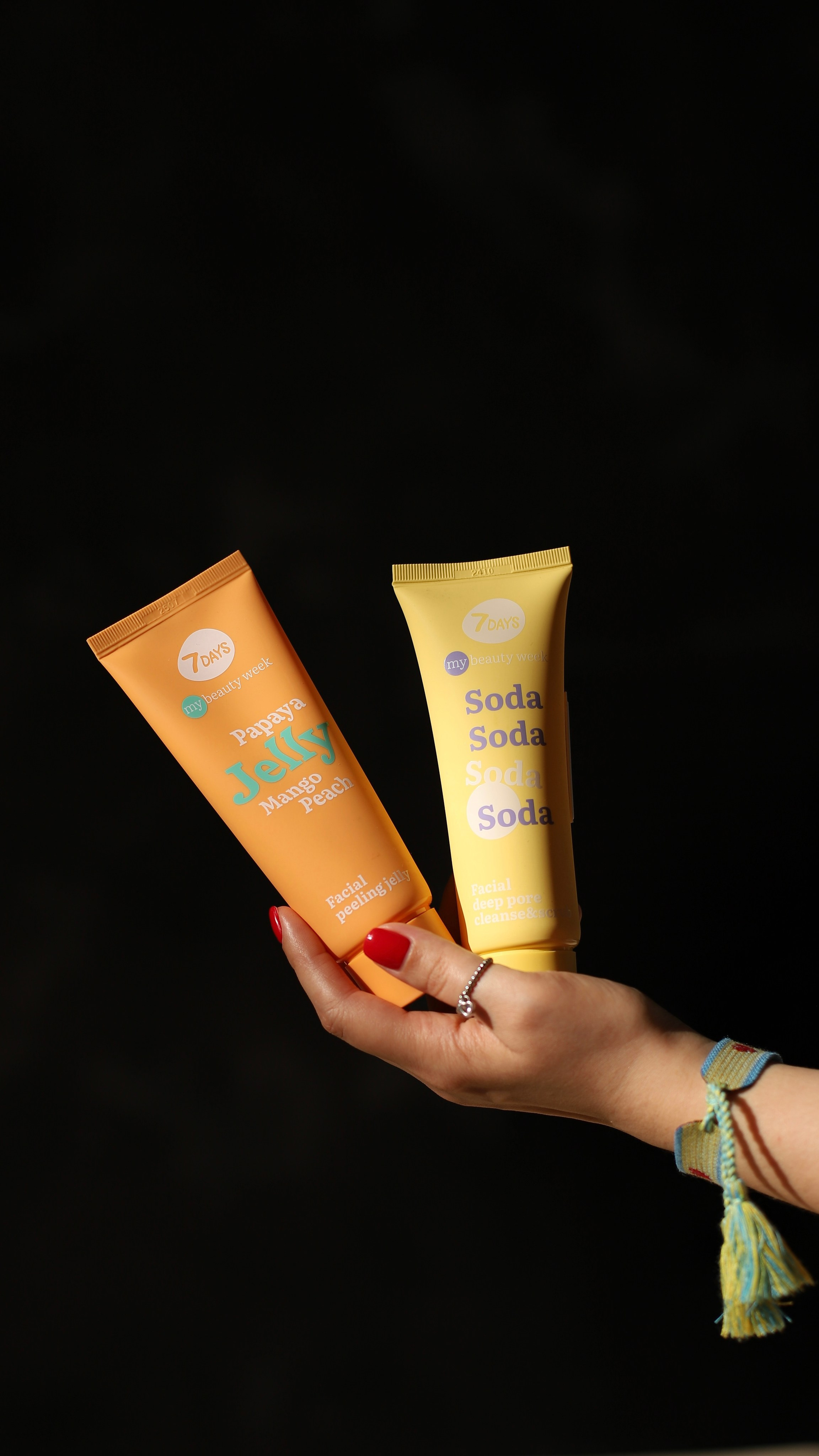 ДЛЯ БРЕНДОВ • БИЗНЕС. Фотограф Алёна Рубцова. Фотокниги. Краснодар