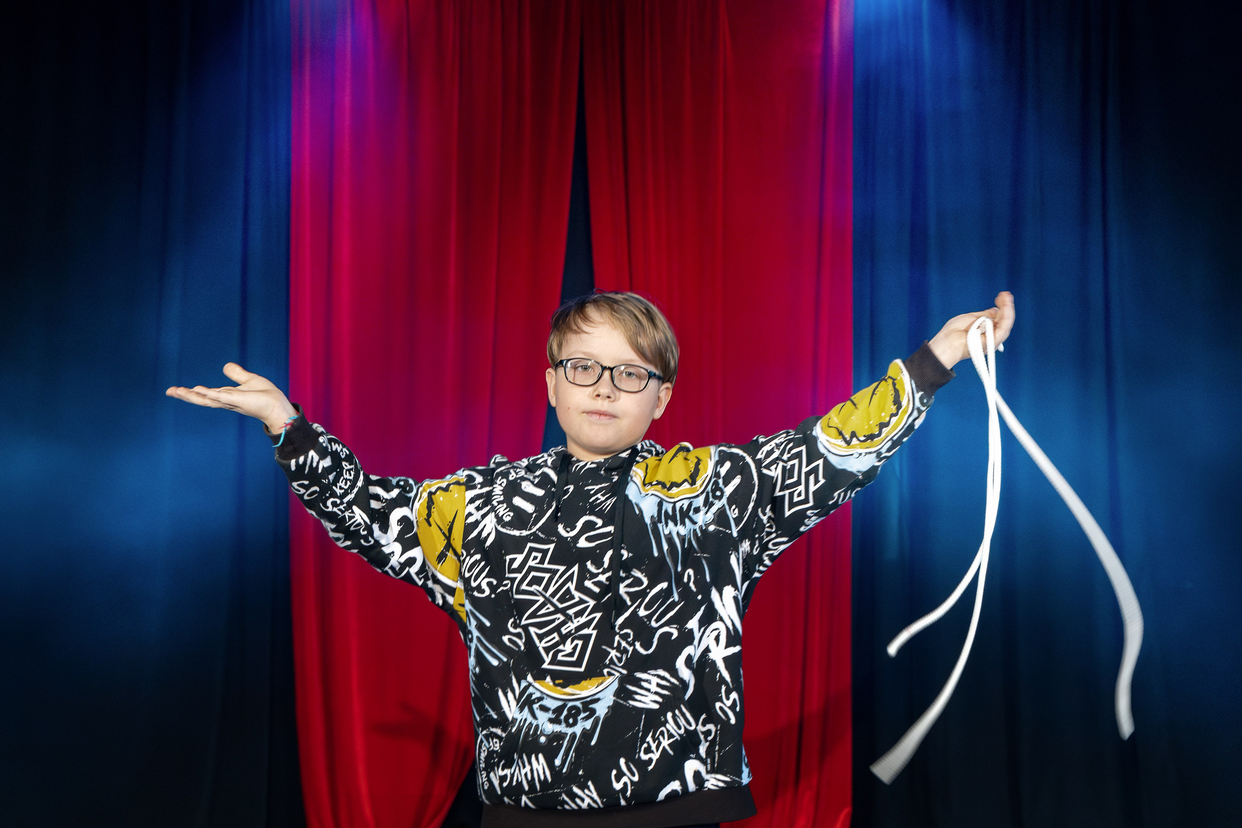 Ретушь разное. Фотограф и ретушер Маргарита Павлюк Москва