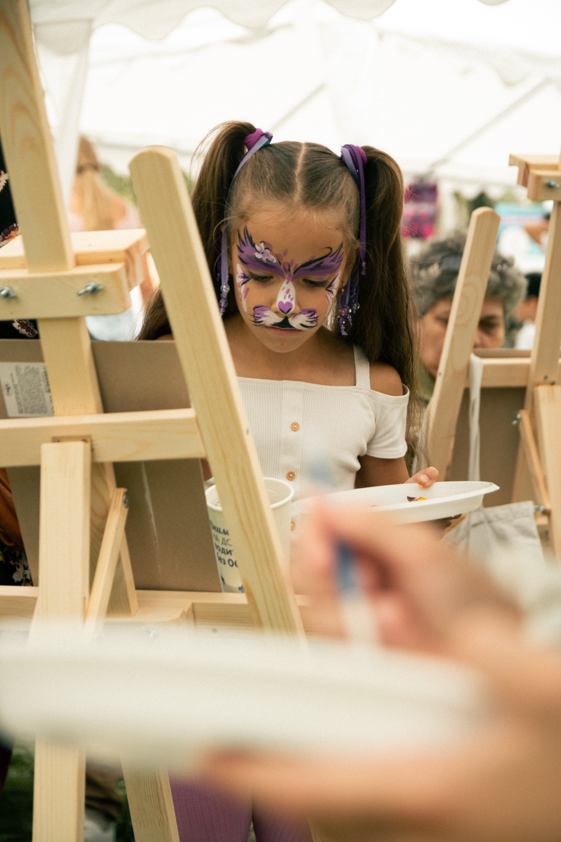 ЭкоФест 2024. Фотограф в Ярославле Никита Зайцев