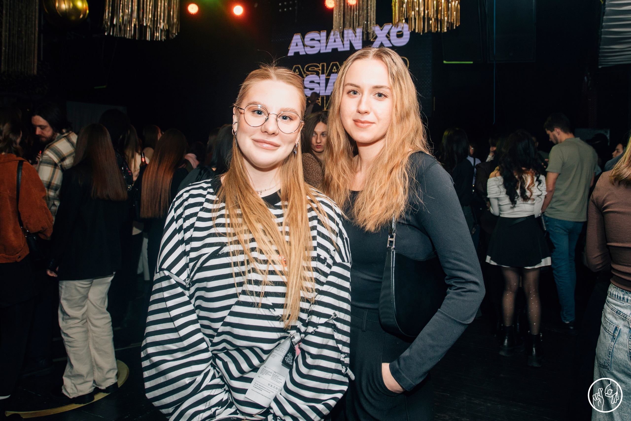 AsiaXO X Аня-Ранетка. Фотограф Иркутск | Денис Ерёменко