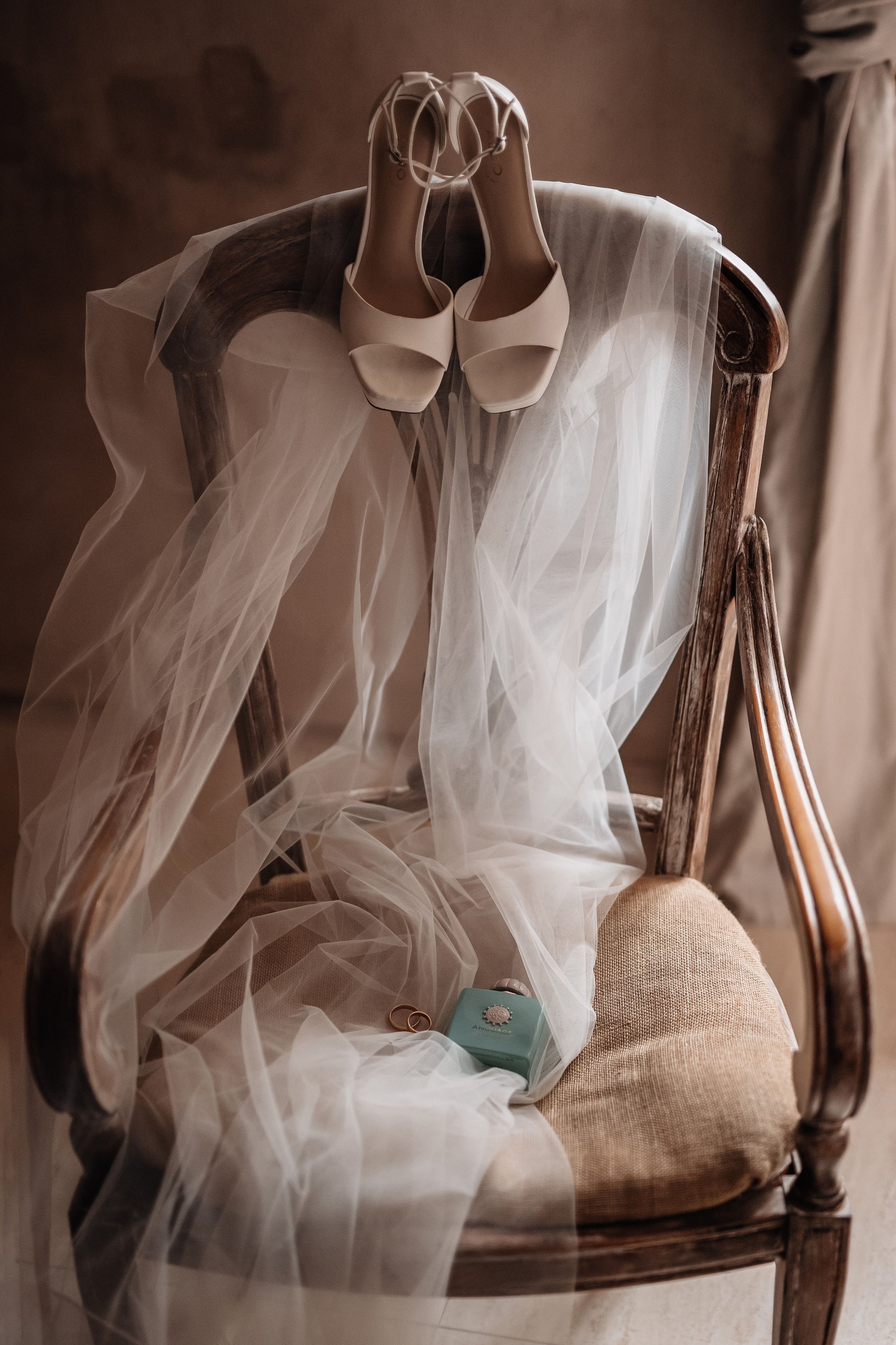 Inga_&_Romas. Фотограф на Майорке Екатерина Дробышева