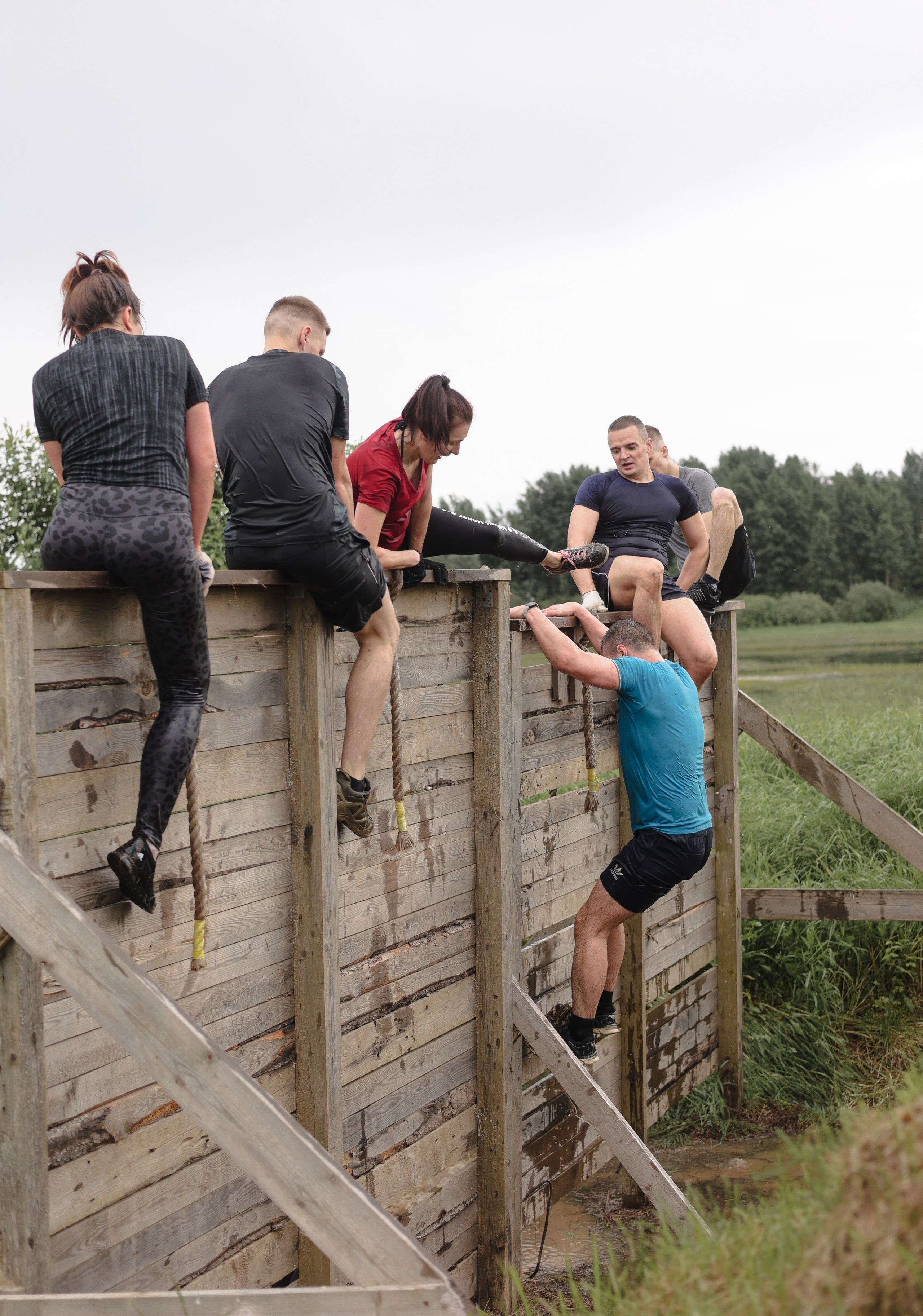 Репортаж. Семейный Life style фотограф в Великом Новгороде Юлия Ефимова