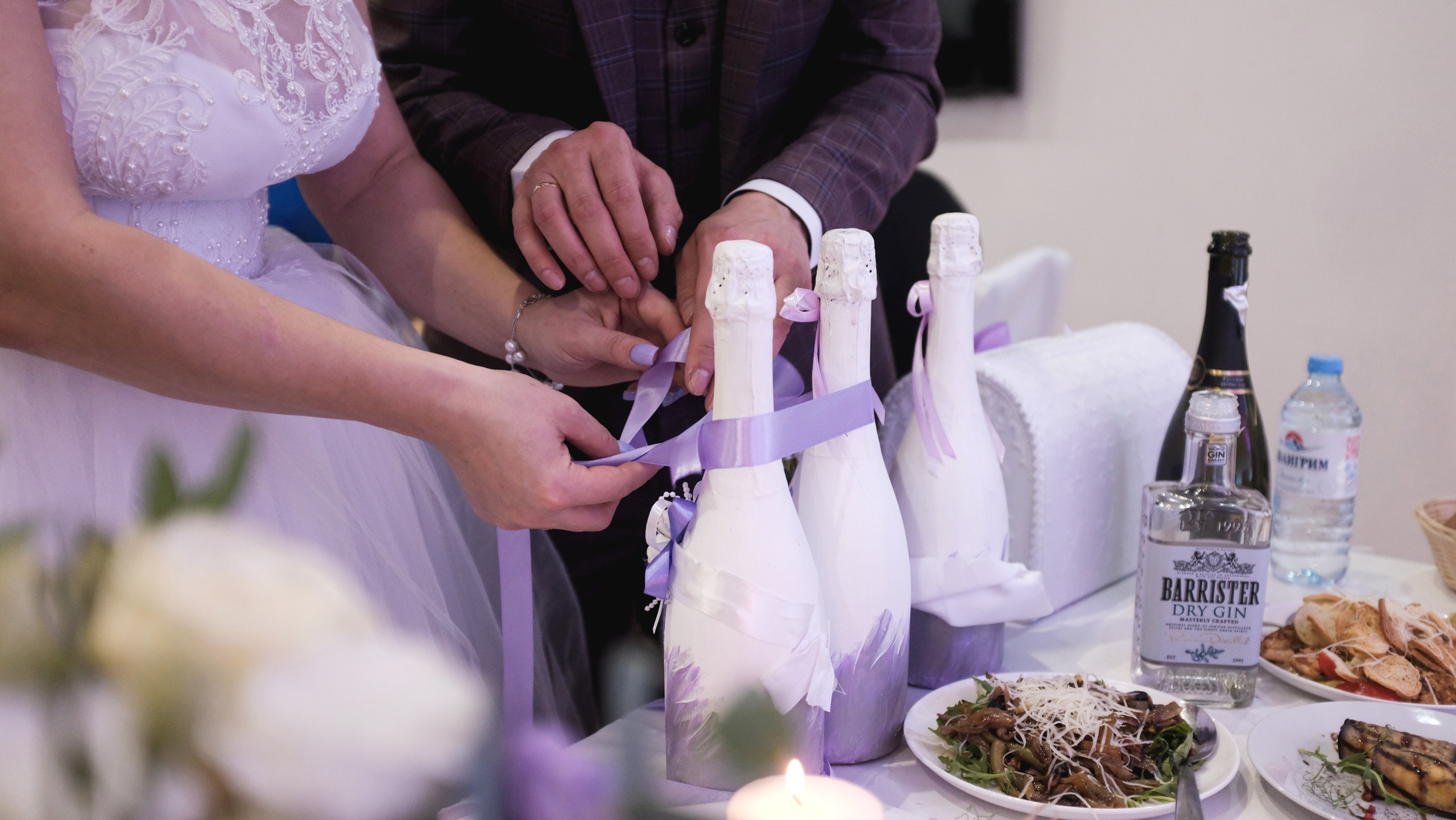 Wedding shots` Andrew&Helen. Художественный деятель | фотограф