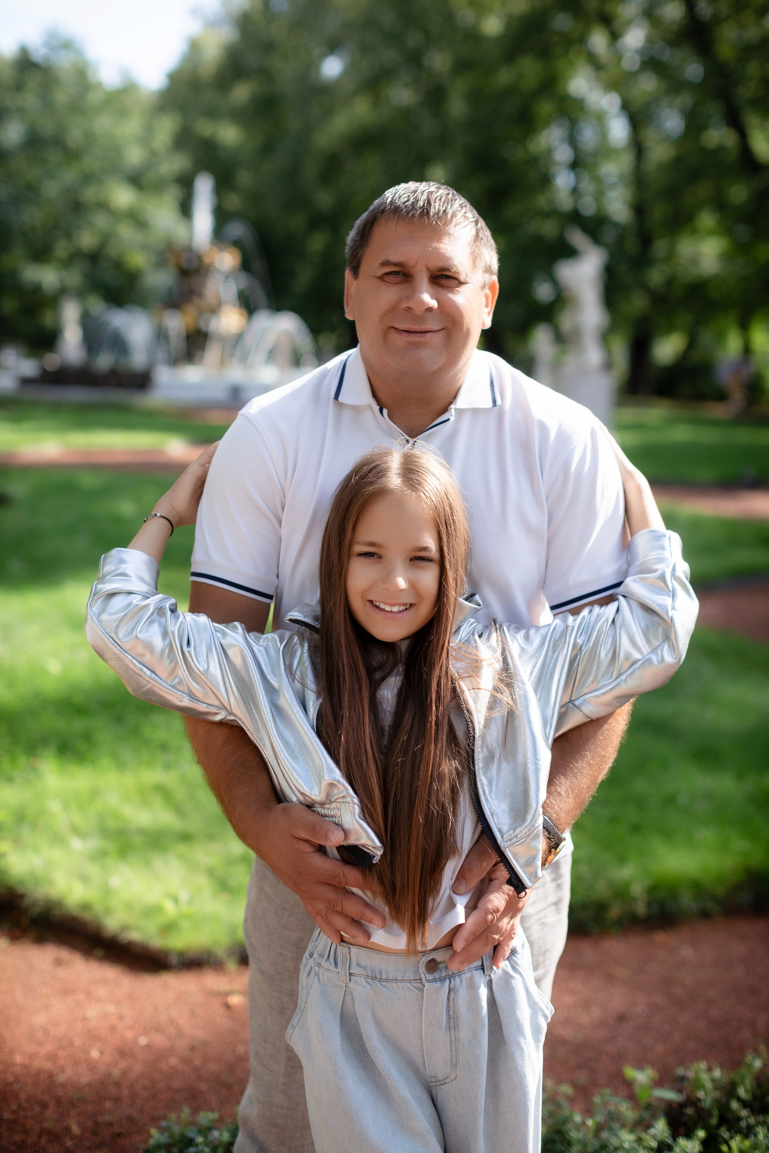 10. Фотостудия GLAMUS.RU