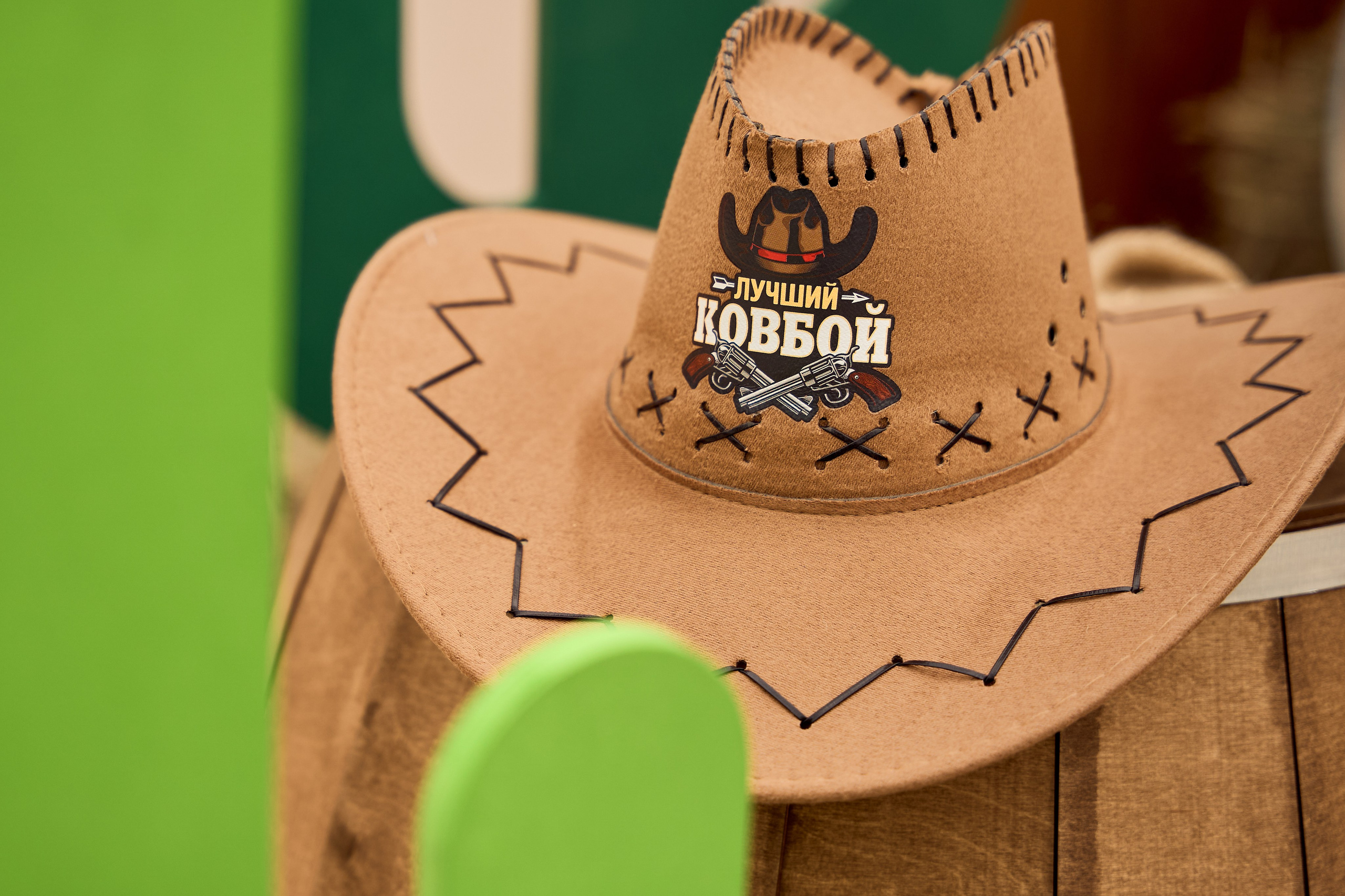 Фотограф Даня Цыганков