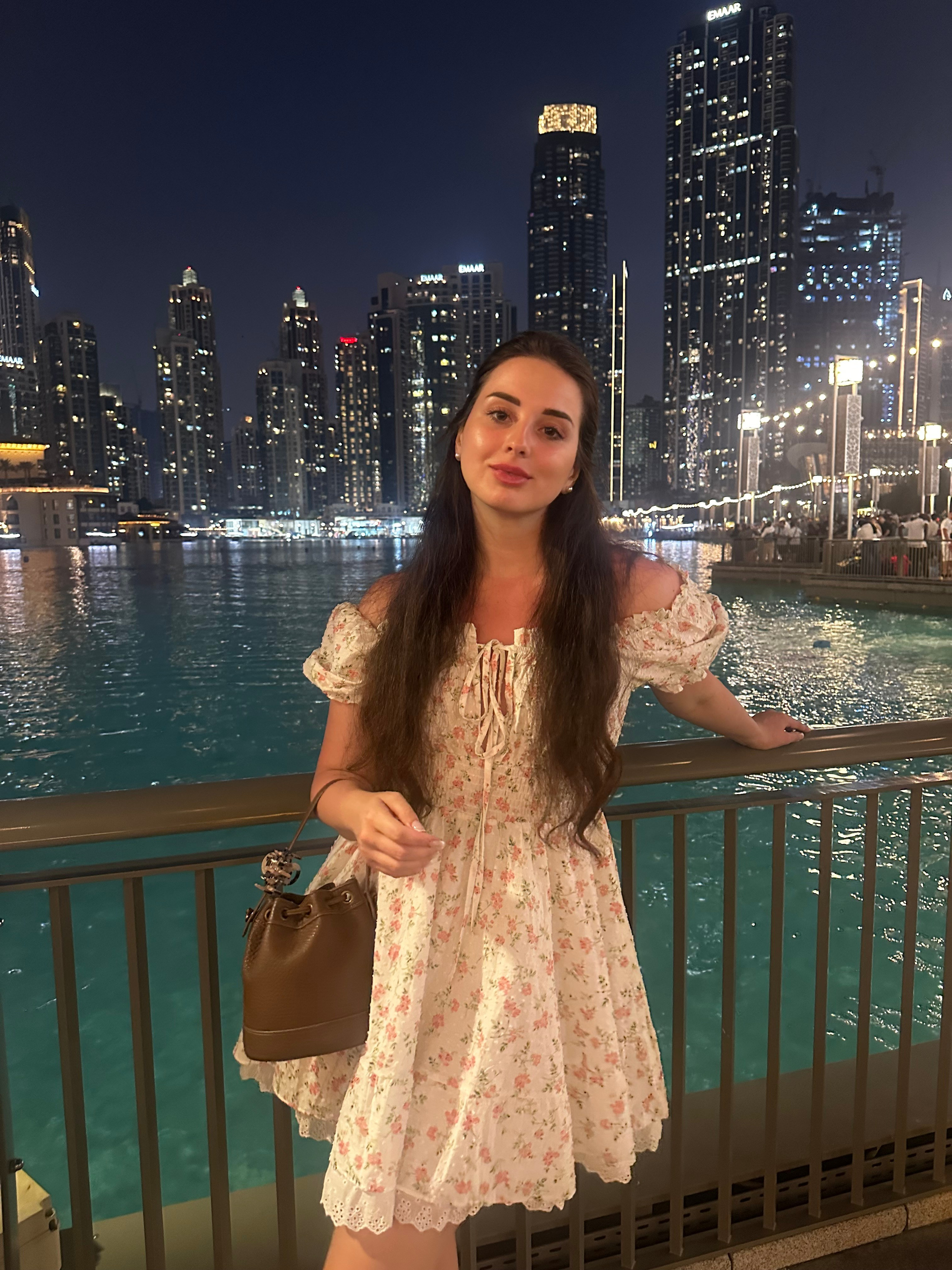 Для бренда. Алёна Землянухина портретный фотограф в Москве