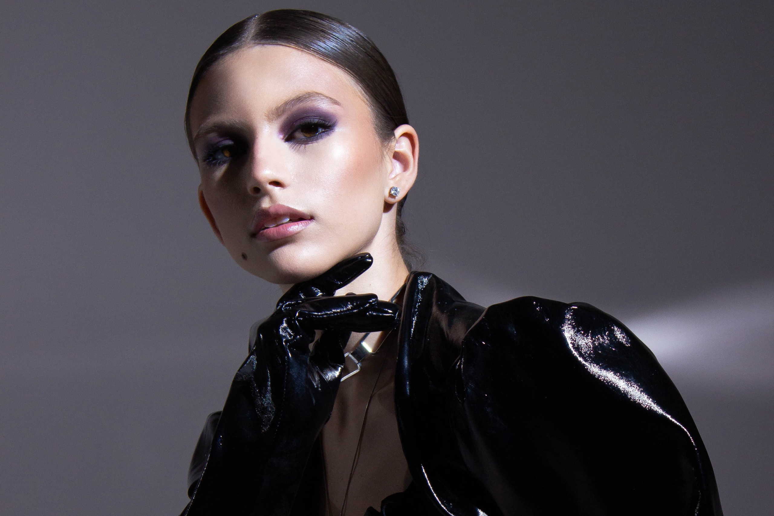 The 5th практика в «Миге». Фотограф в г. Благовещенск