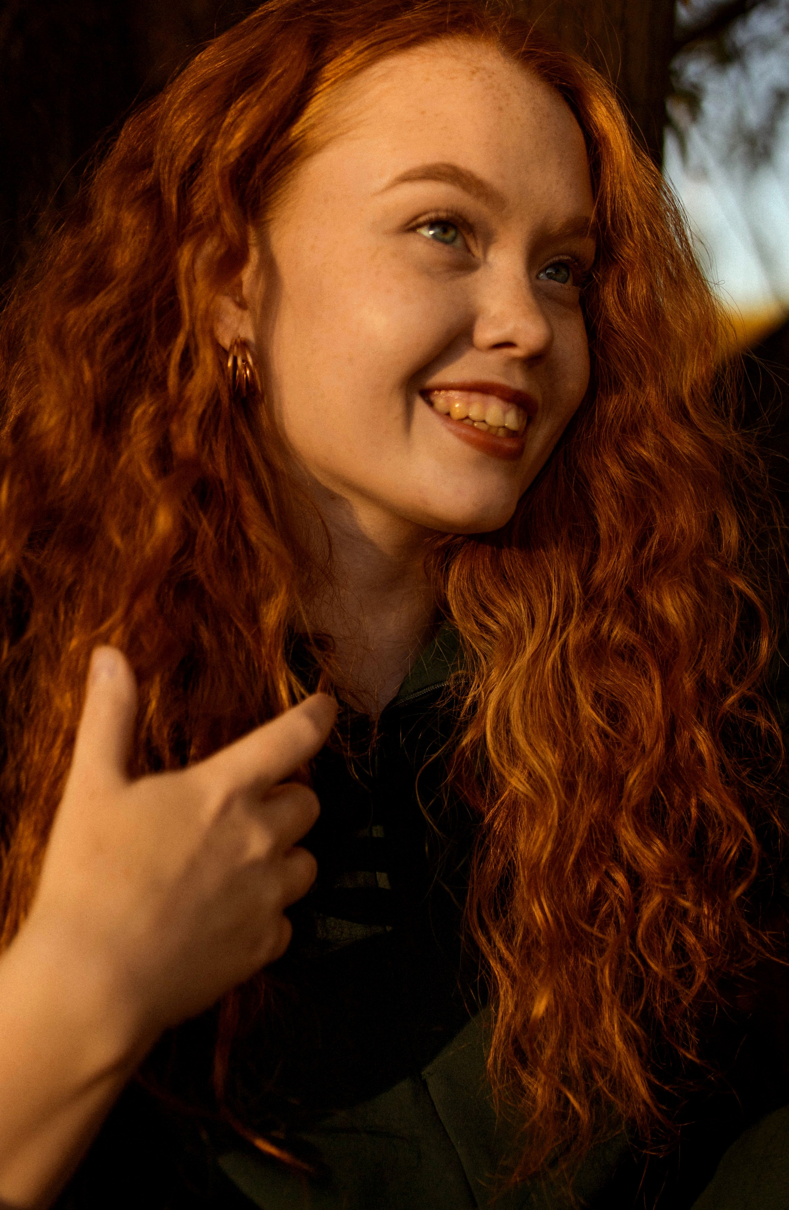 Софа. Женский и семейный фотограф в Сургуте Ольга БорОдько