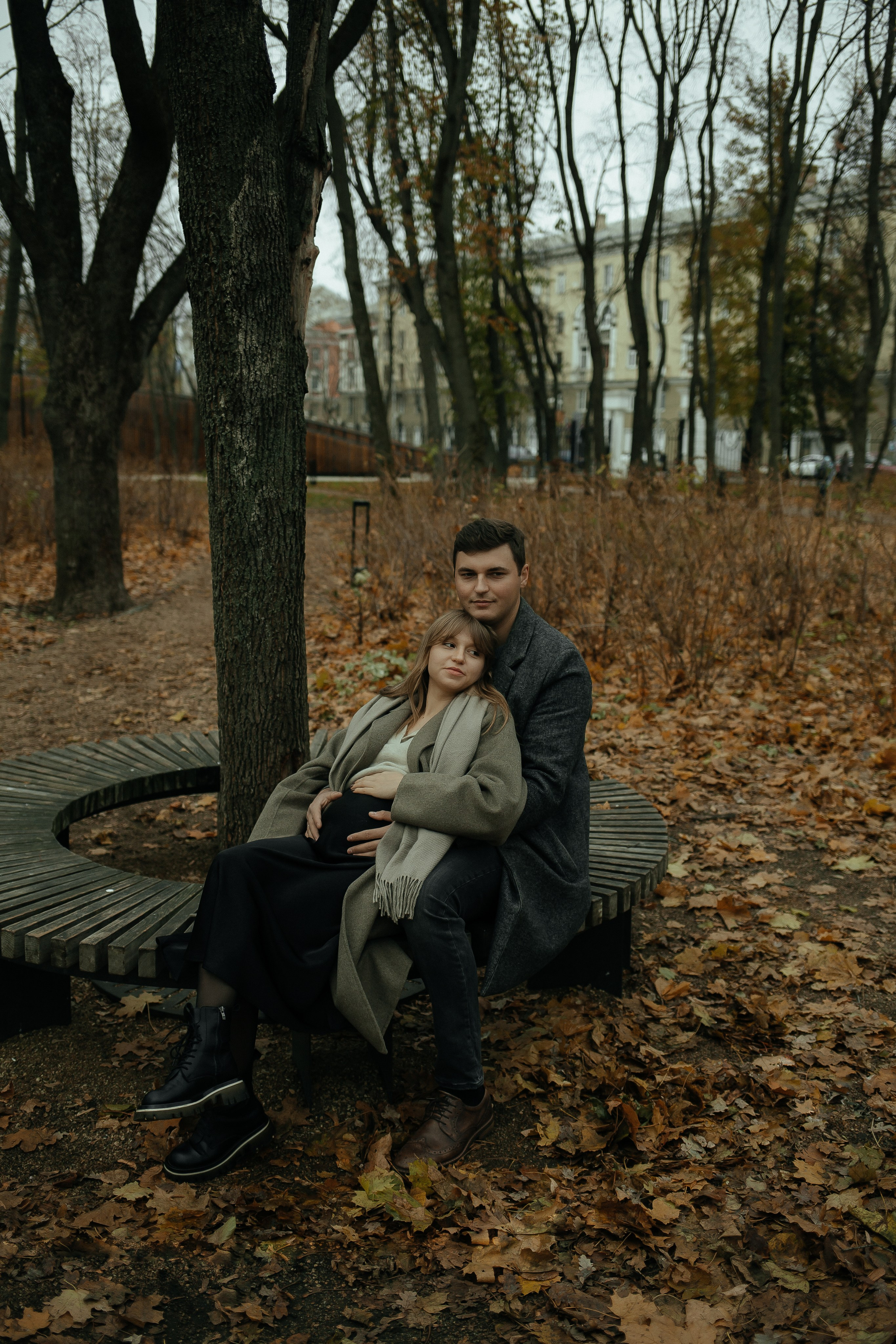 M & A. Фотограф Ольга Сапронова. Свадебный фотограф Ольга Сапронова