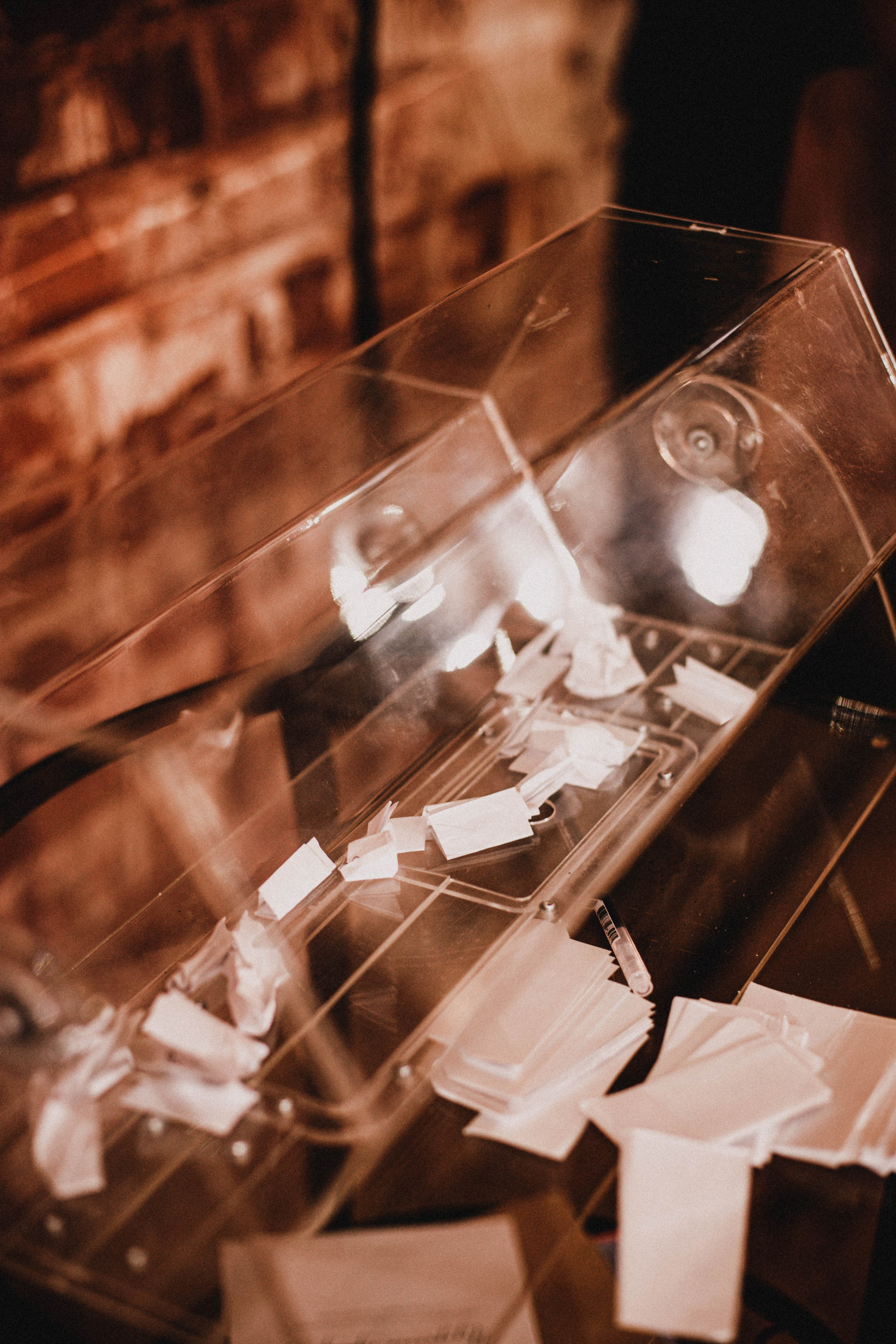 Венера фотовыставка. Фотограф в Нижнем Новгороде