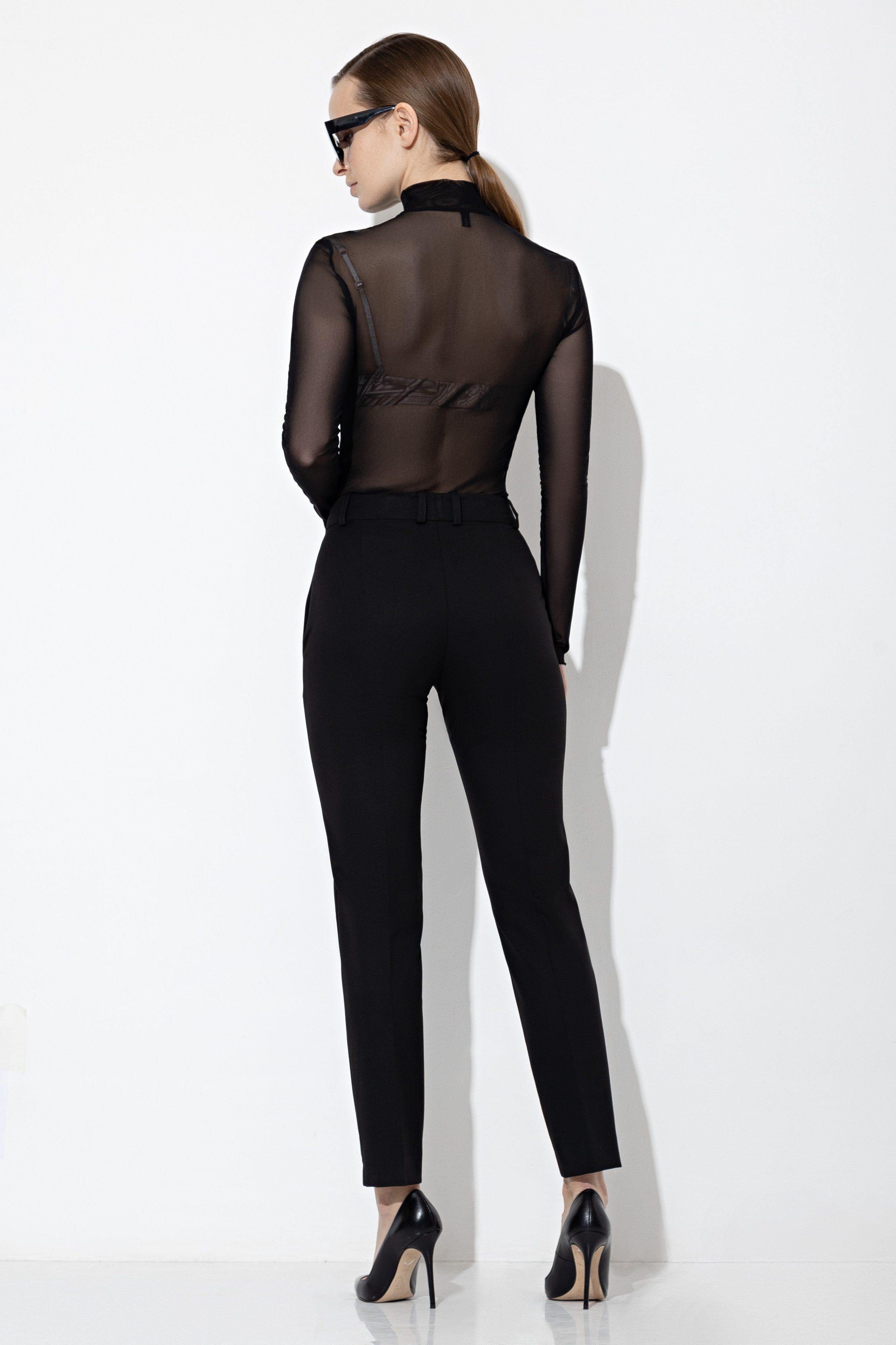 VASSA&Co. Профессиональный ретушер Прудникова Любовь