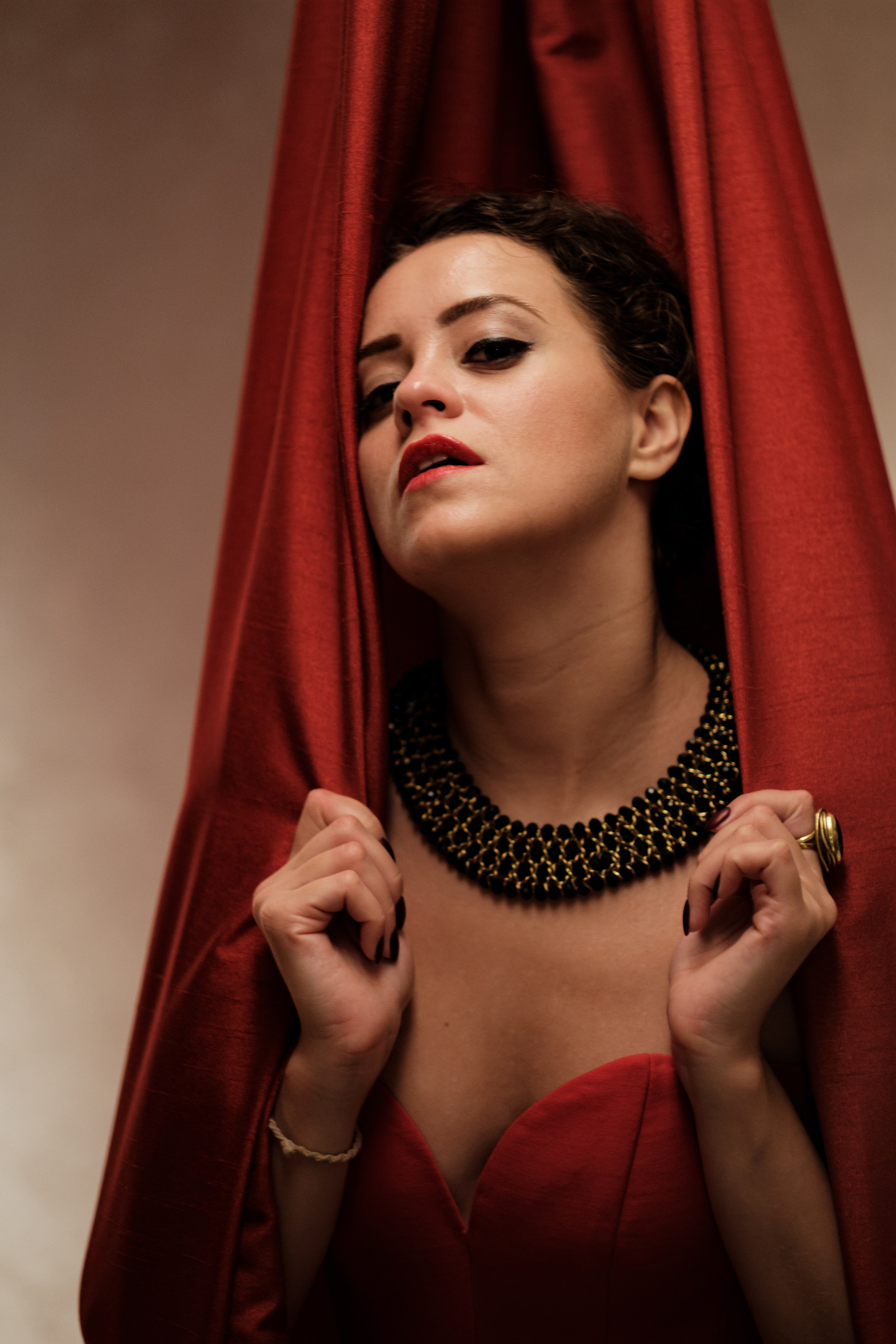 Портреты. Портретный и репортажный фотограф в Алматы Поваляев Дмитрий