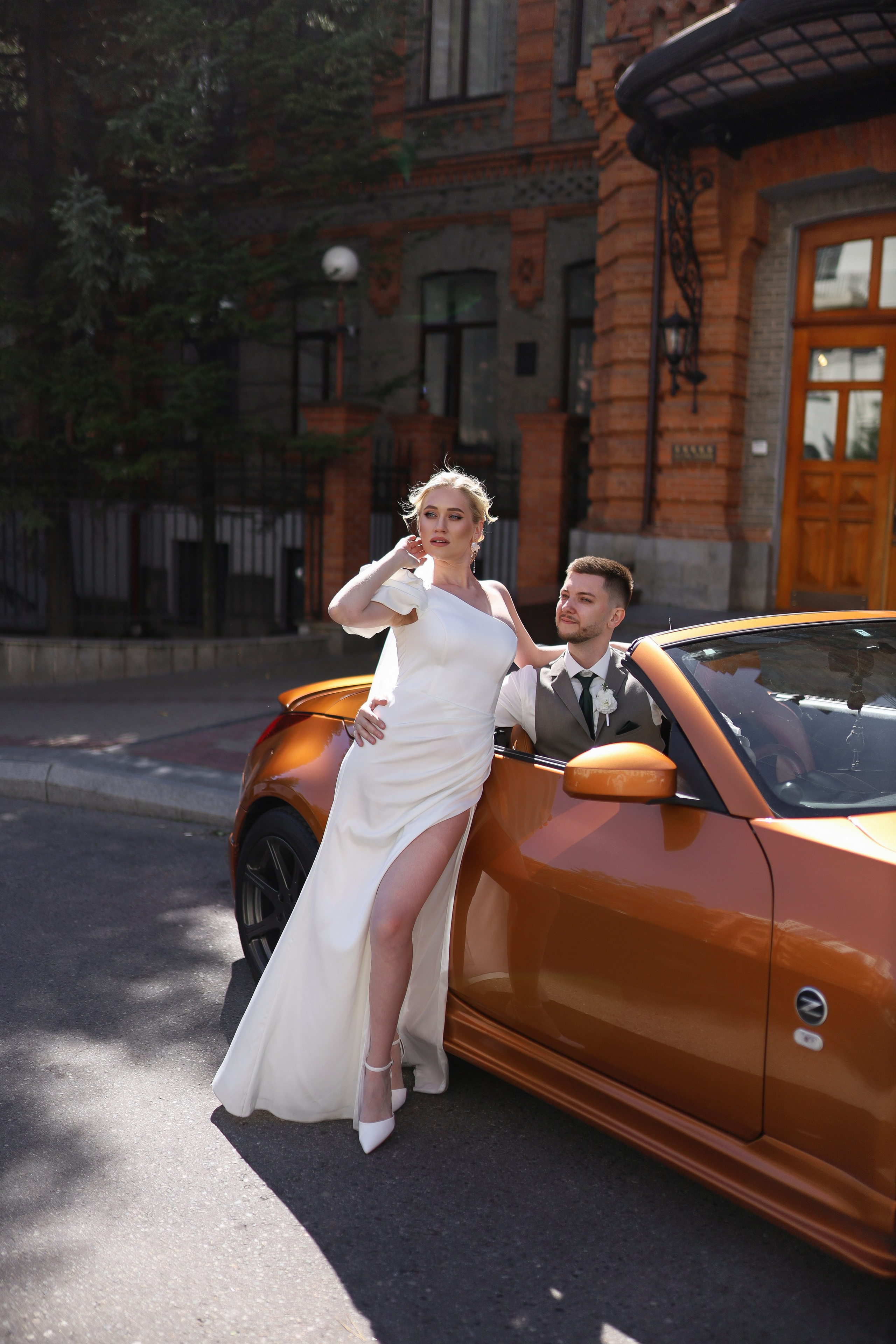 Сергей и Анна 13.09.24. ФОТОГРАФ ХАБАРОВСК АНАСТАСИЯ РАЧЕНКОВА