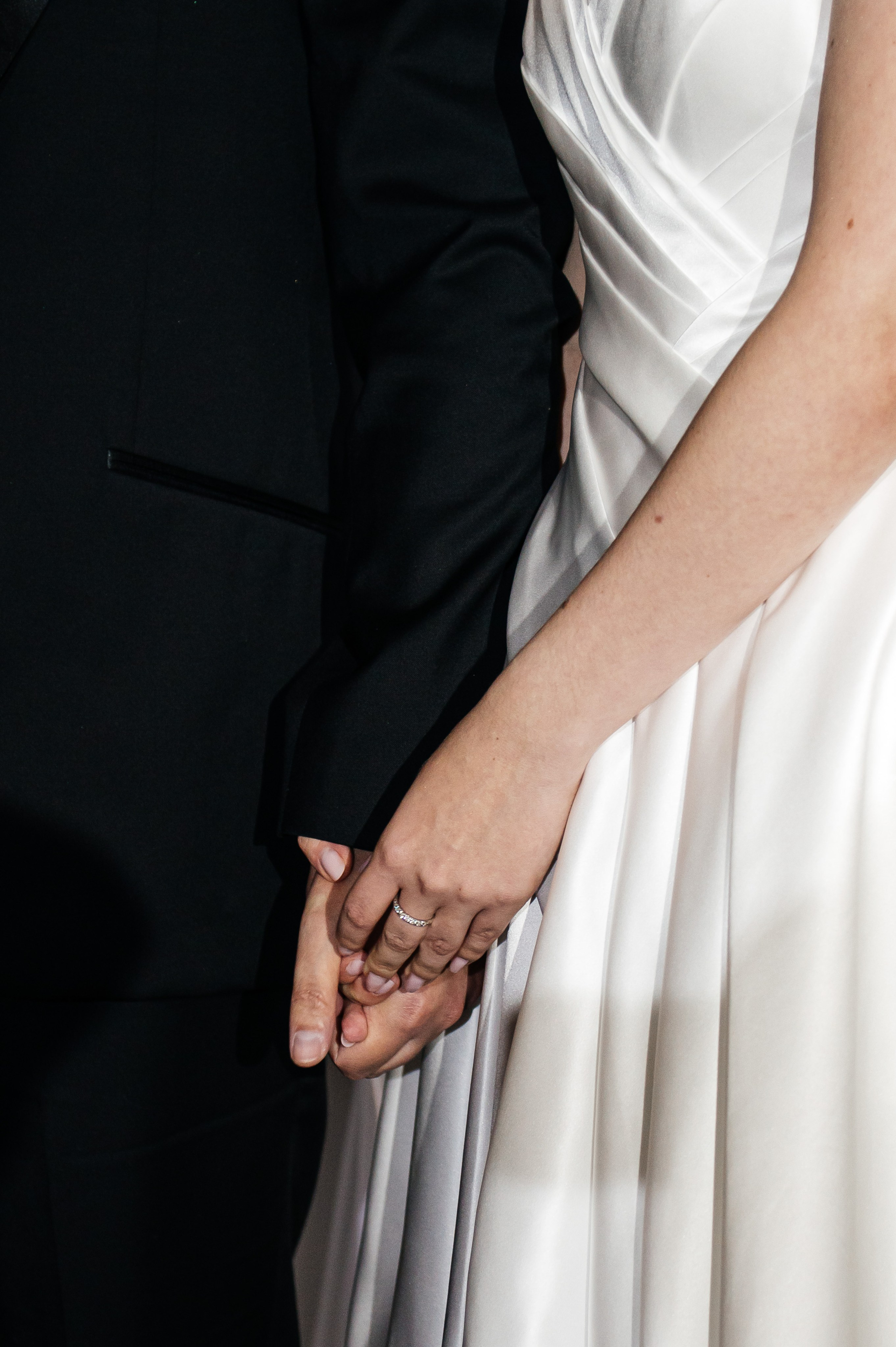 Вадим и Энже. Фотограф Виктория Ахметова Казань Москва