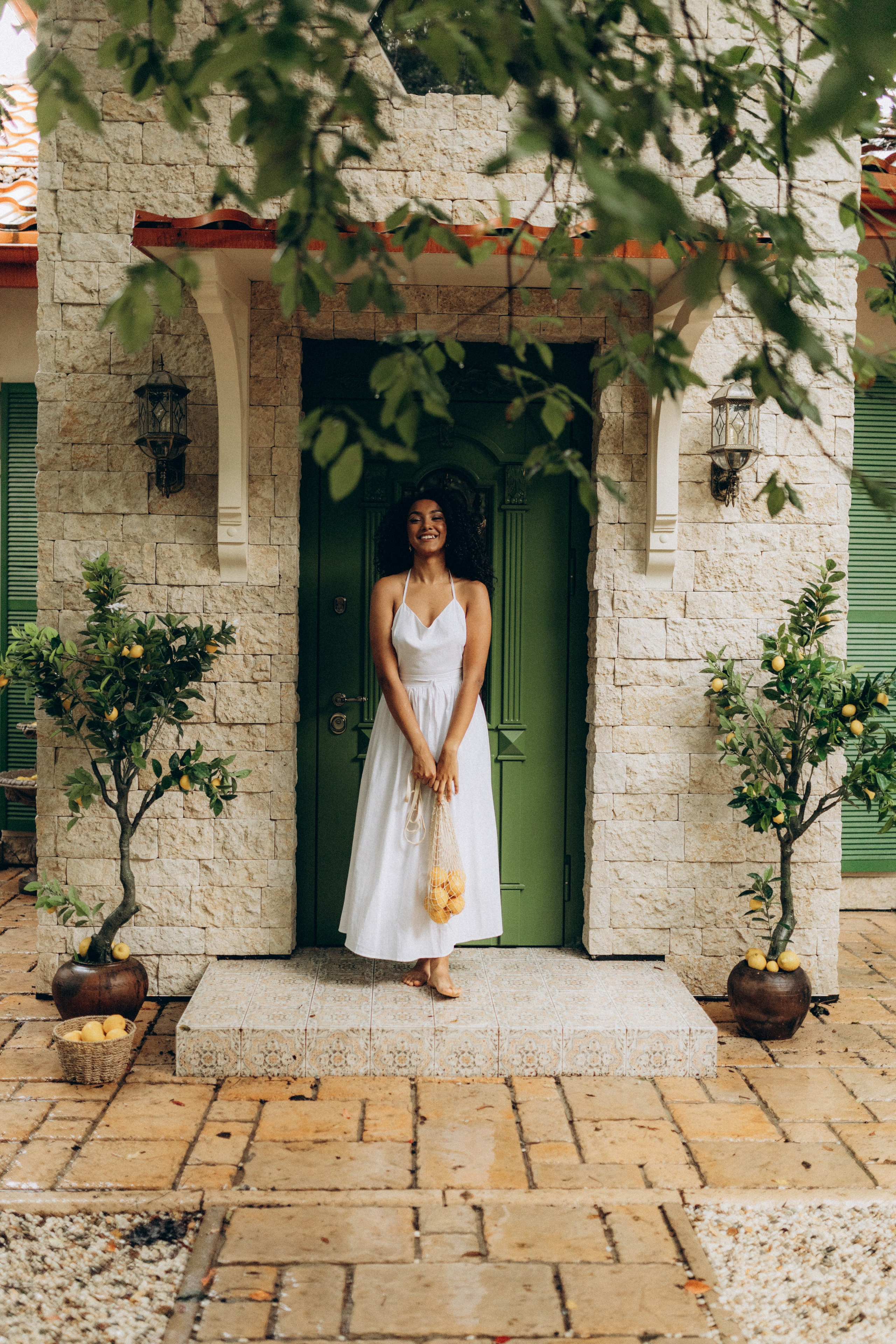 Мия. Фотограф НОГИНСК, Москва, Анастасия Белая