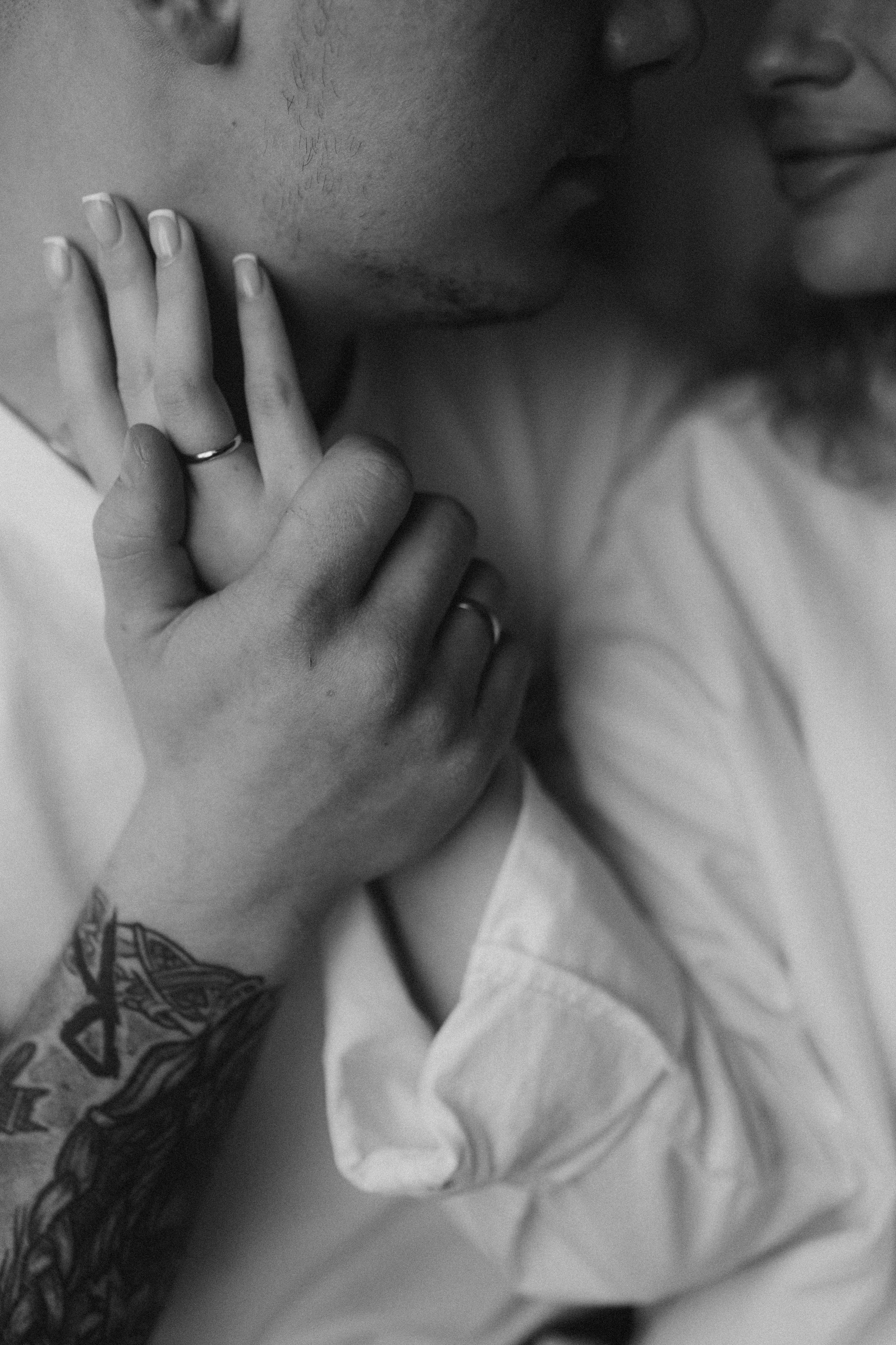 Лиза & Даня.Беременность. Фотограф НОГИНСК, Москва, Анастасия Белая