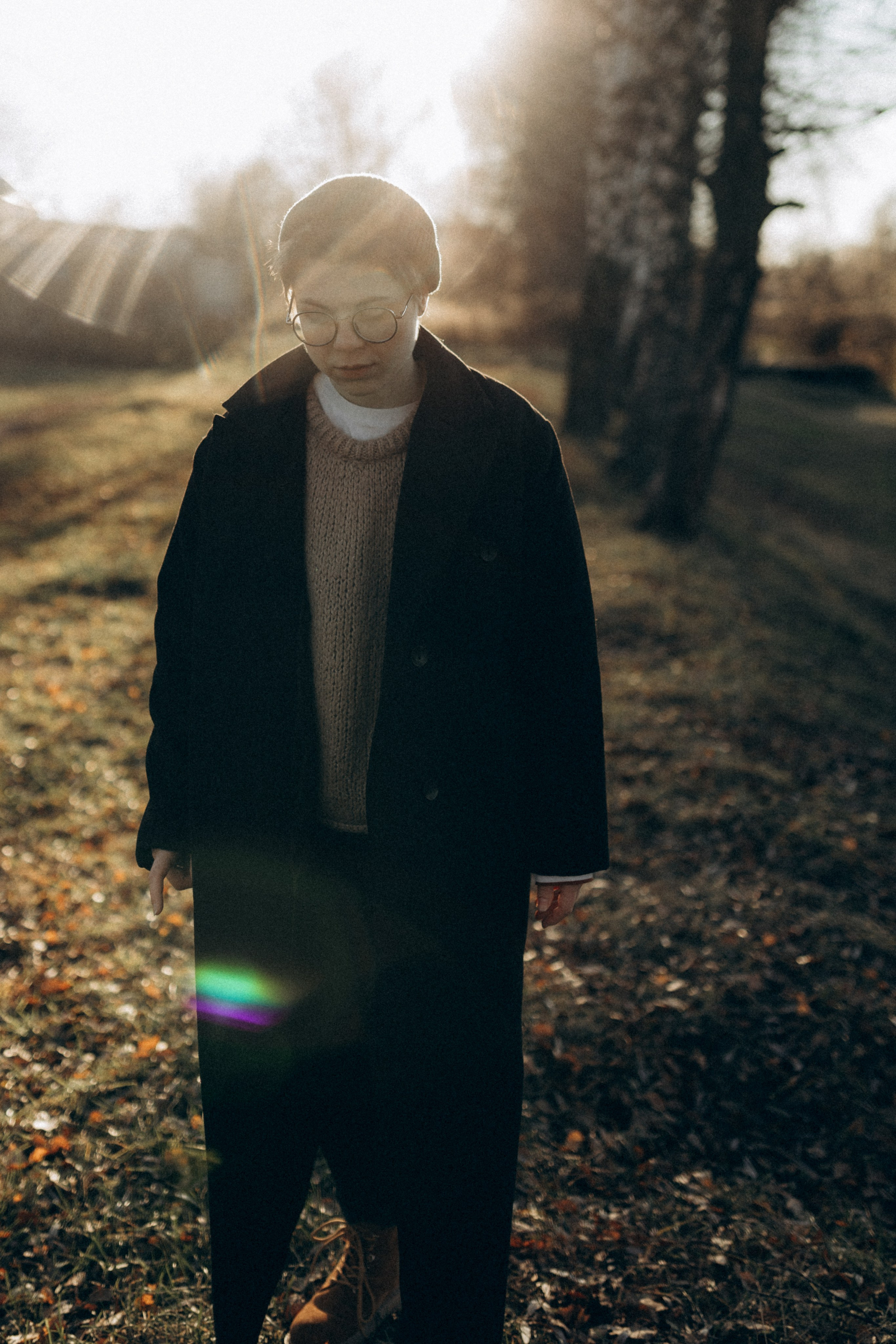 Саша. Фотограф НОГИНСК, Москва, Анастасия Белая