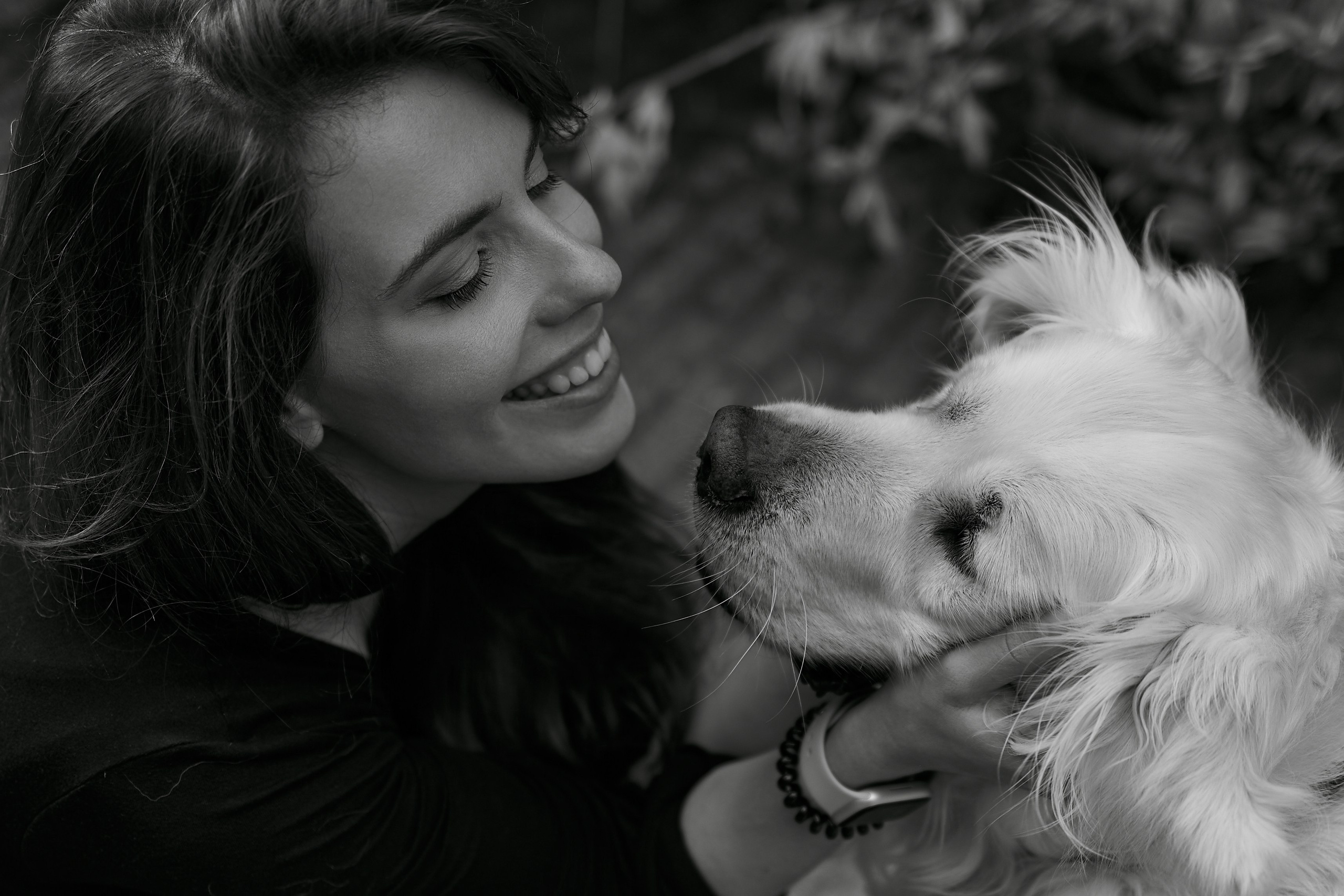 Olya&Batler. Katerina Simina — worldwide photographer | Europe