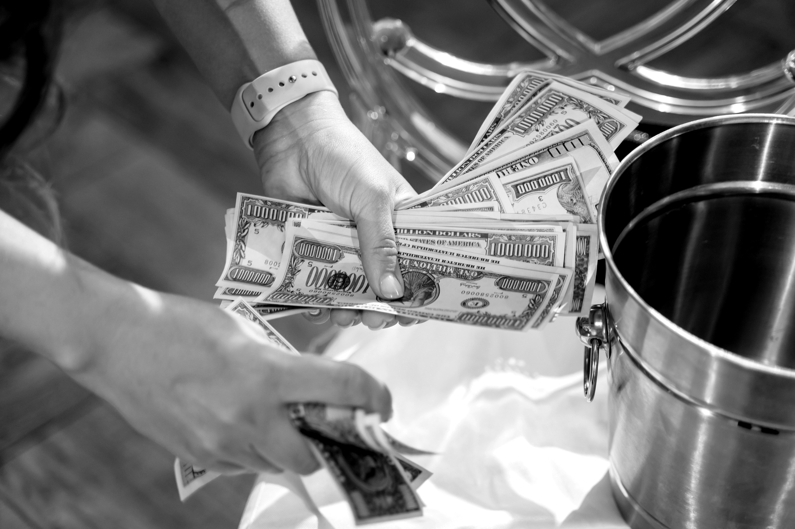 Владимир и Елизавета. Свадебный фотограф в Краснодаре и Сочи Комолова Екатерина