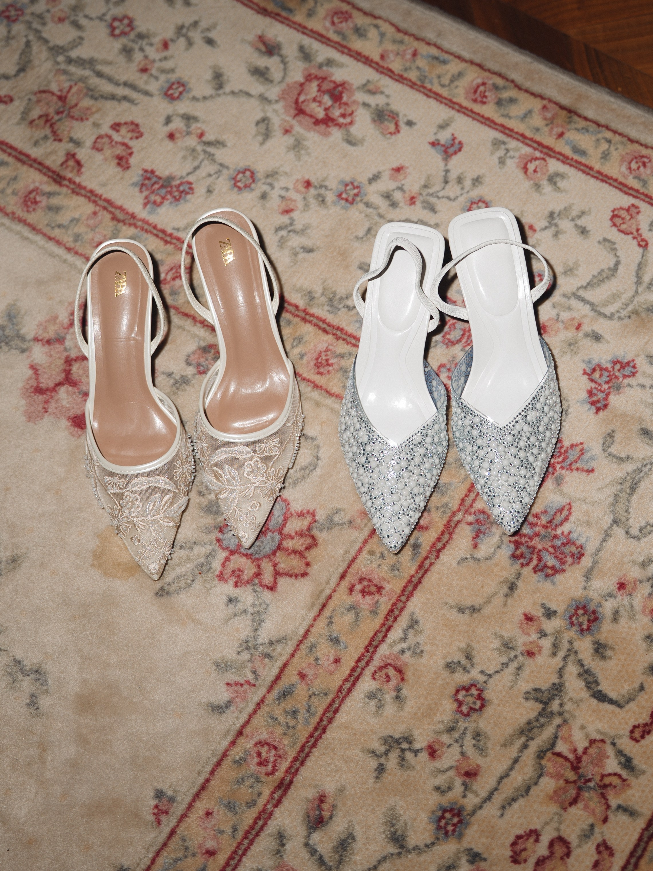 Даша и Ваня. Свадебный фотограф в Москве Лиза Зиньковская