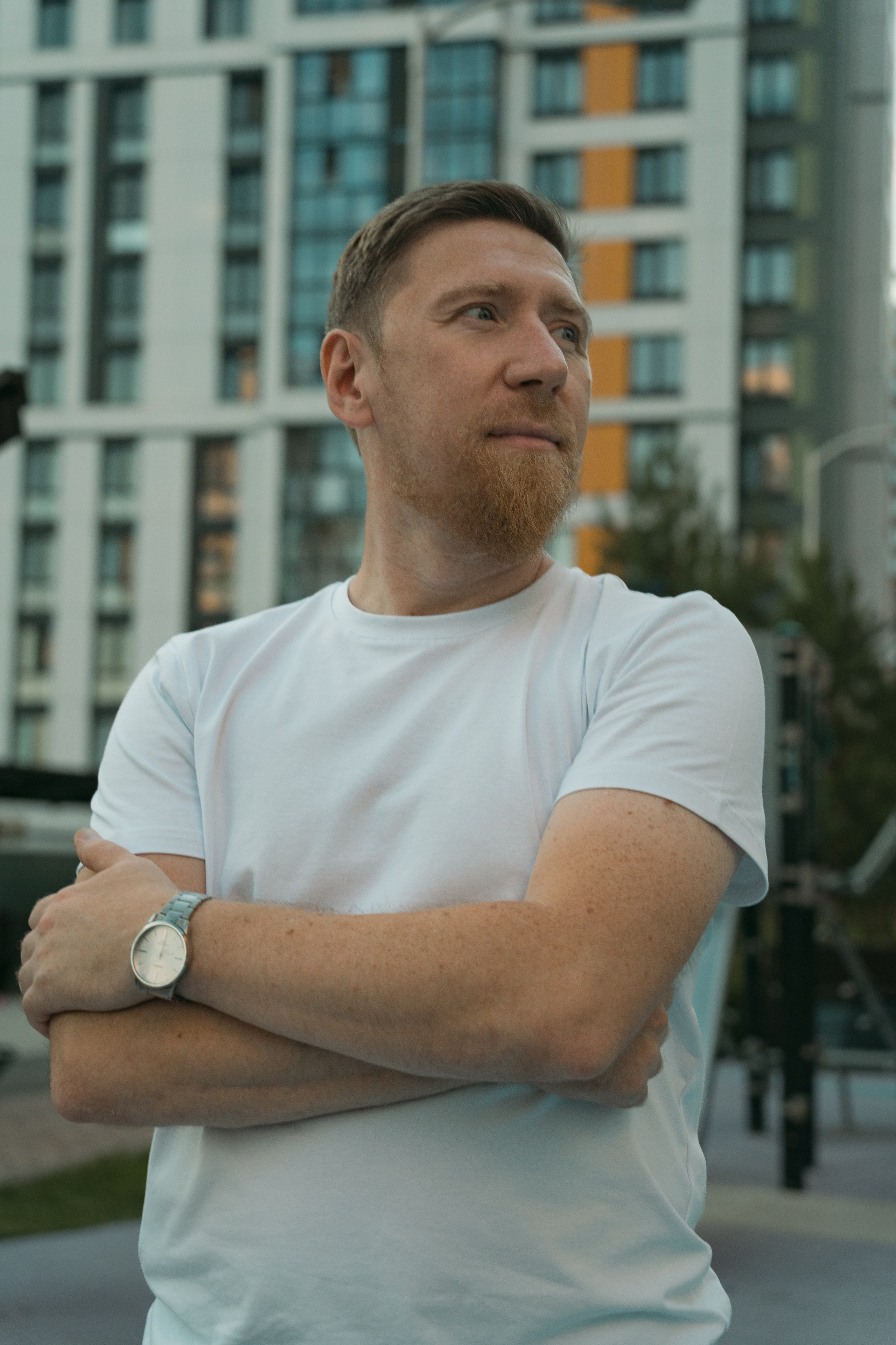 Семья Брыжак. Свадебный фотограф Руслан Хасанов