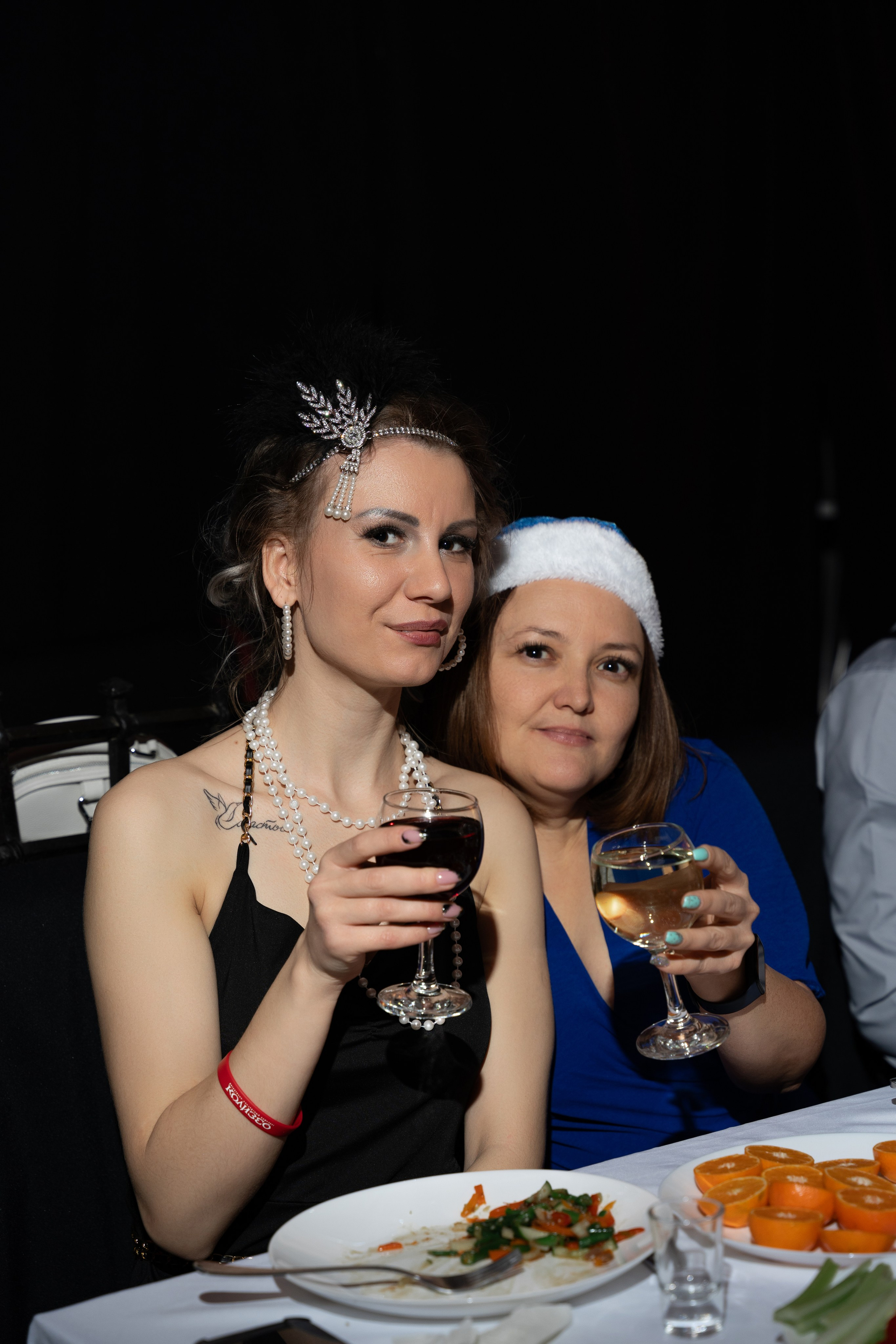 Башавтоком. Свадебный фотограф Руслан Хасанов