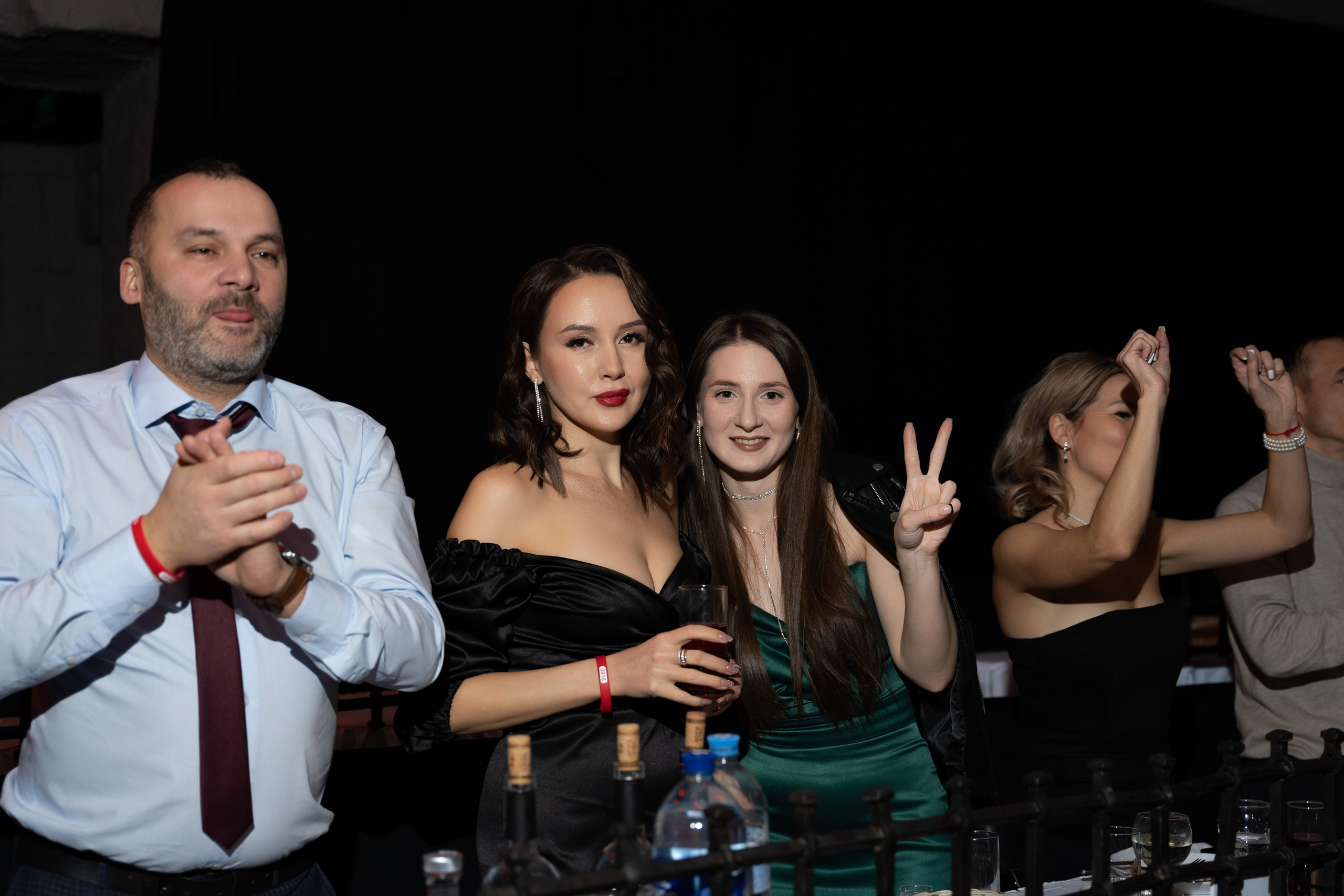 Башавтоком. Свадебный фотограф Руслан Хасанов