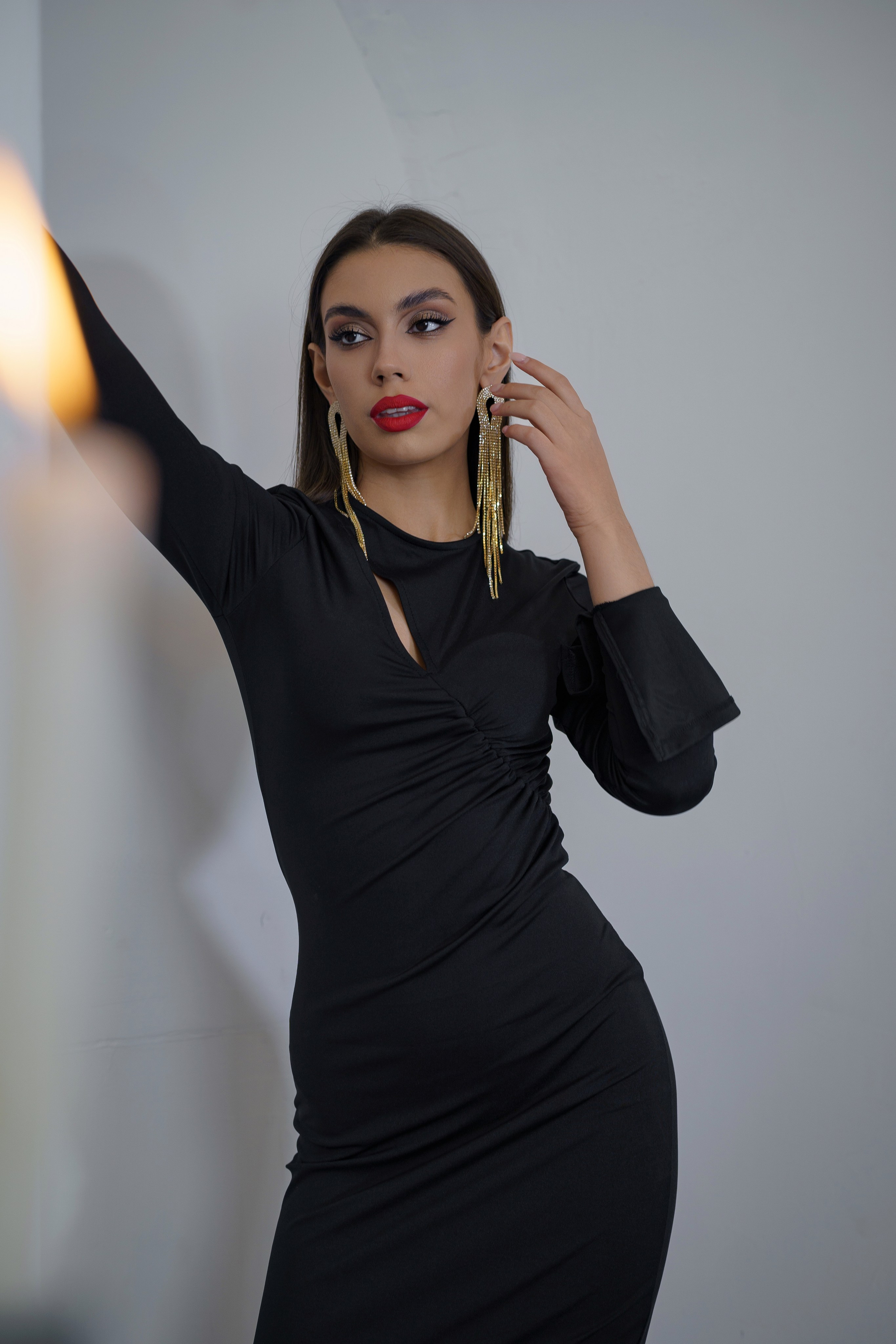 Марьям. Свадебный фотограф Руслан Хасанов