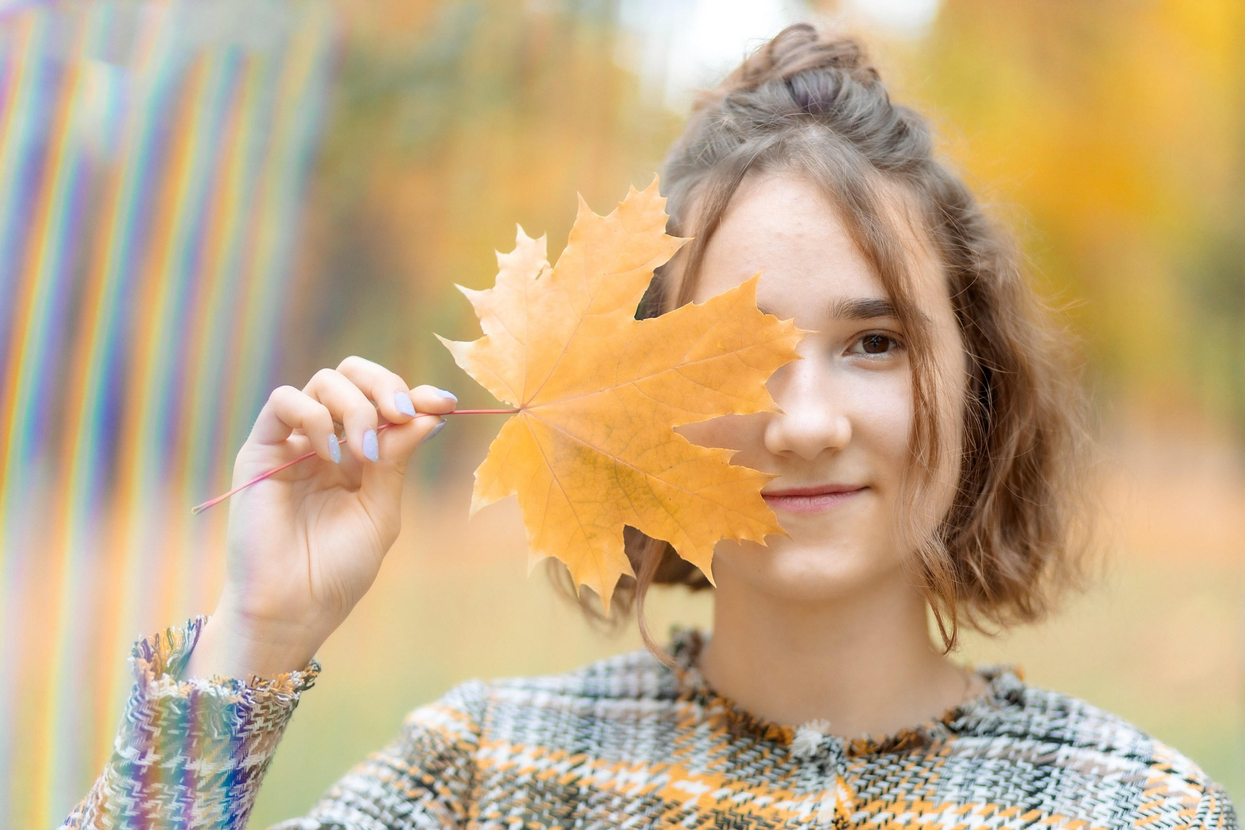 Светлана с Ариной. Вдвоем, но каждой по портретику :). Свадебный и Семейный фотограф г. Ижевск Гульназ Солдатова. Гульназ фото
