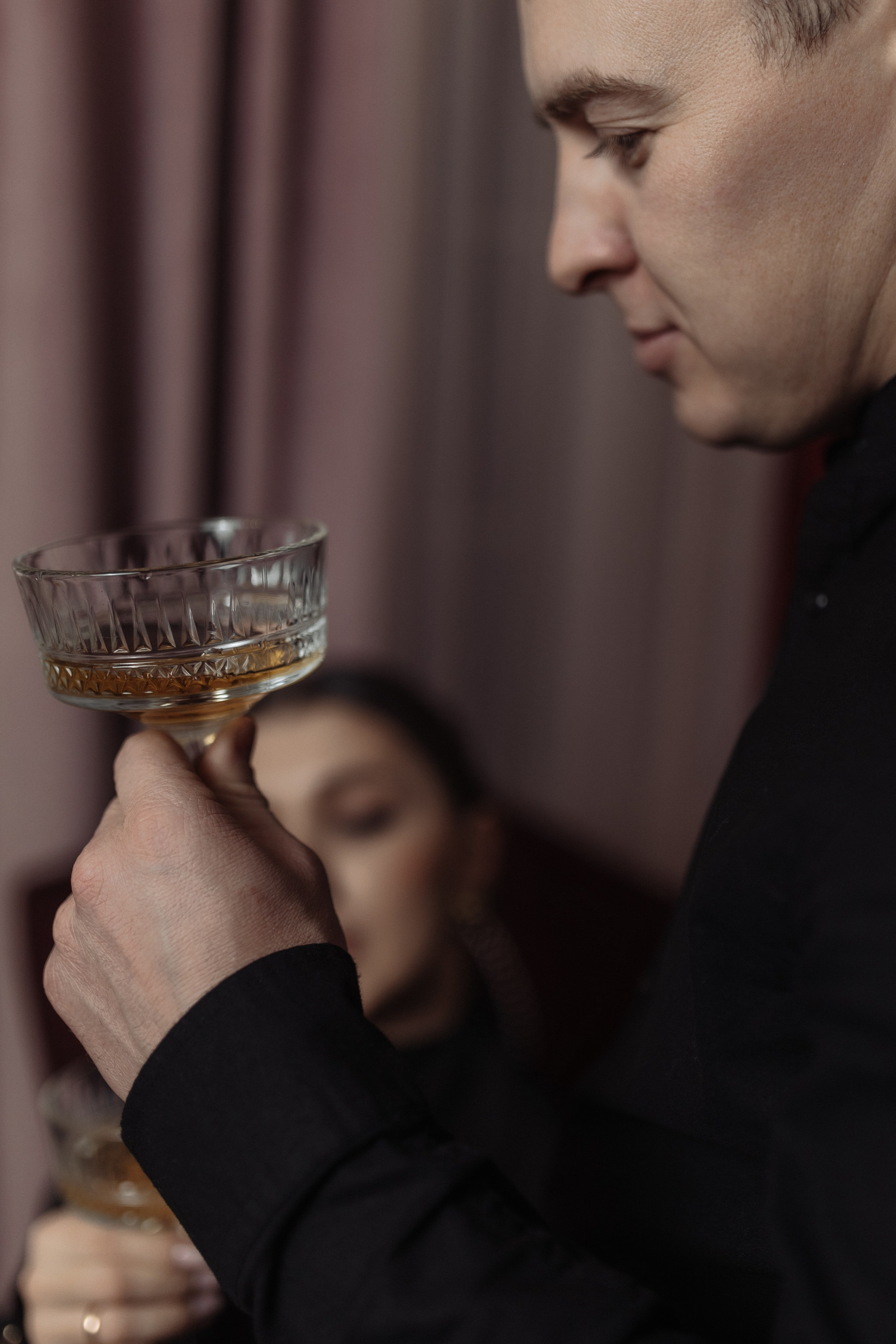 У камина. Эстетика. Свадебный и Семейный фотограф г. Ижевск Гульназ Солдатова. Гульназ фото