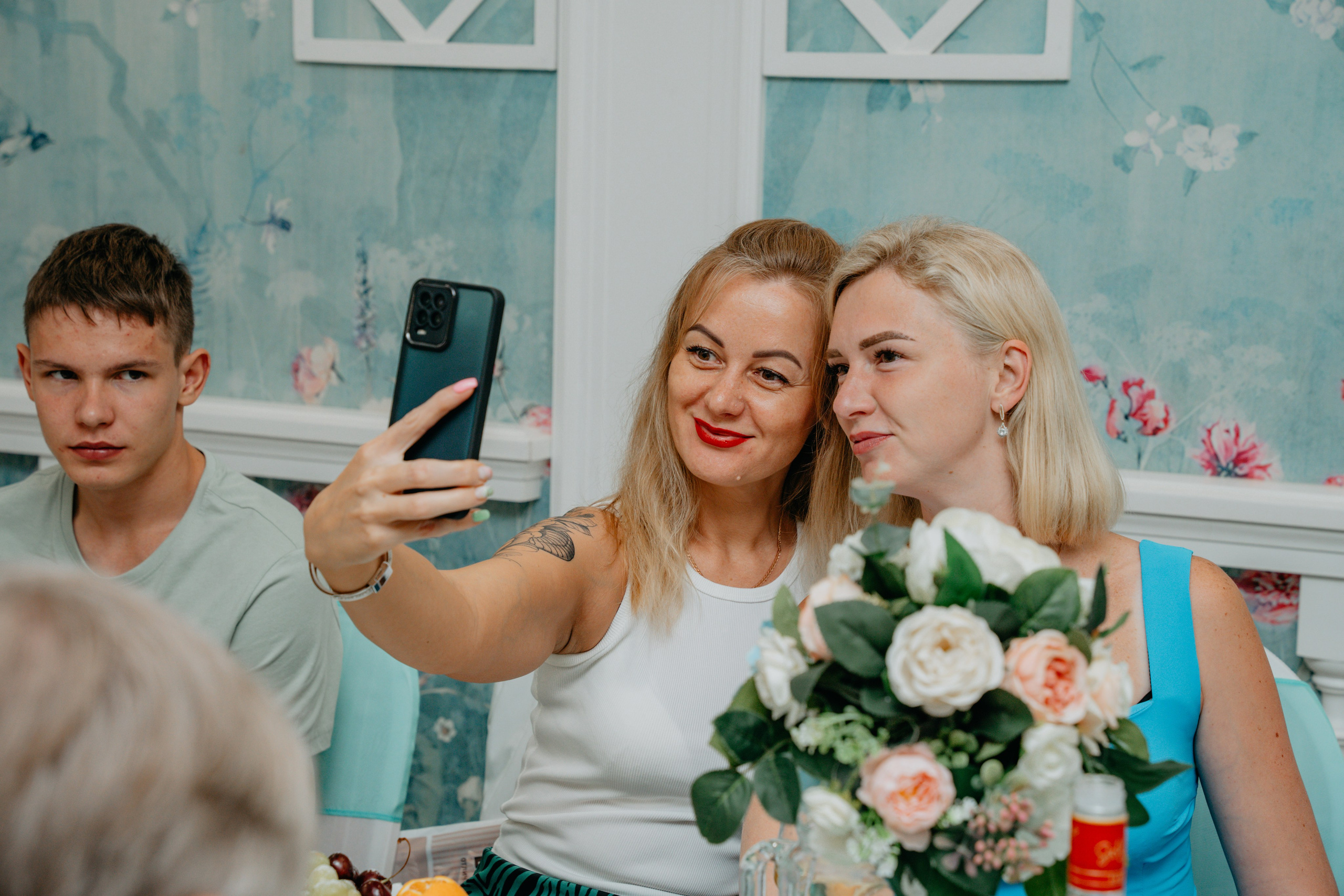 Онегин.Юбилей