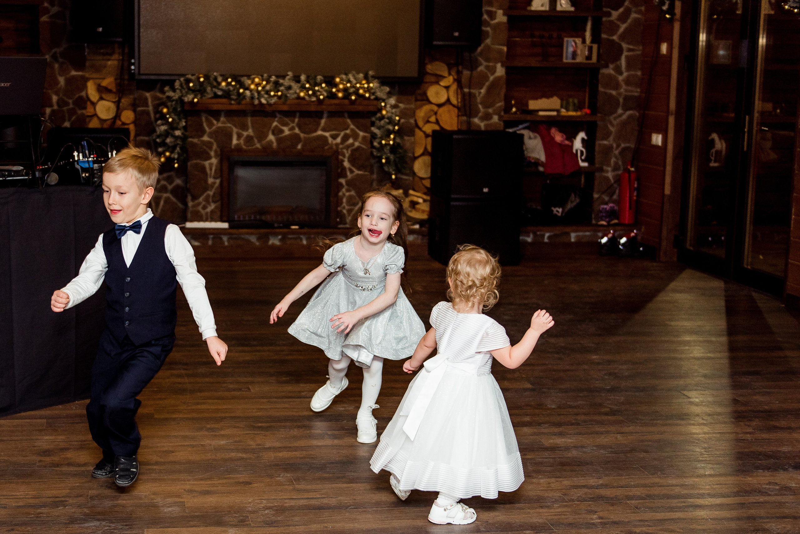 АЛЁНА и АНДРЕЙ. Свадебный и семейный фотограф РИТА БОЧКАРЁВА