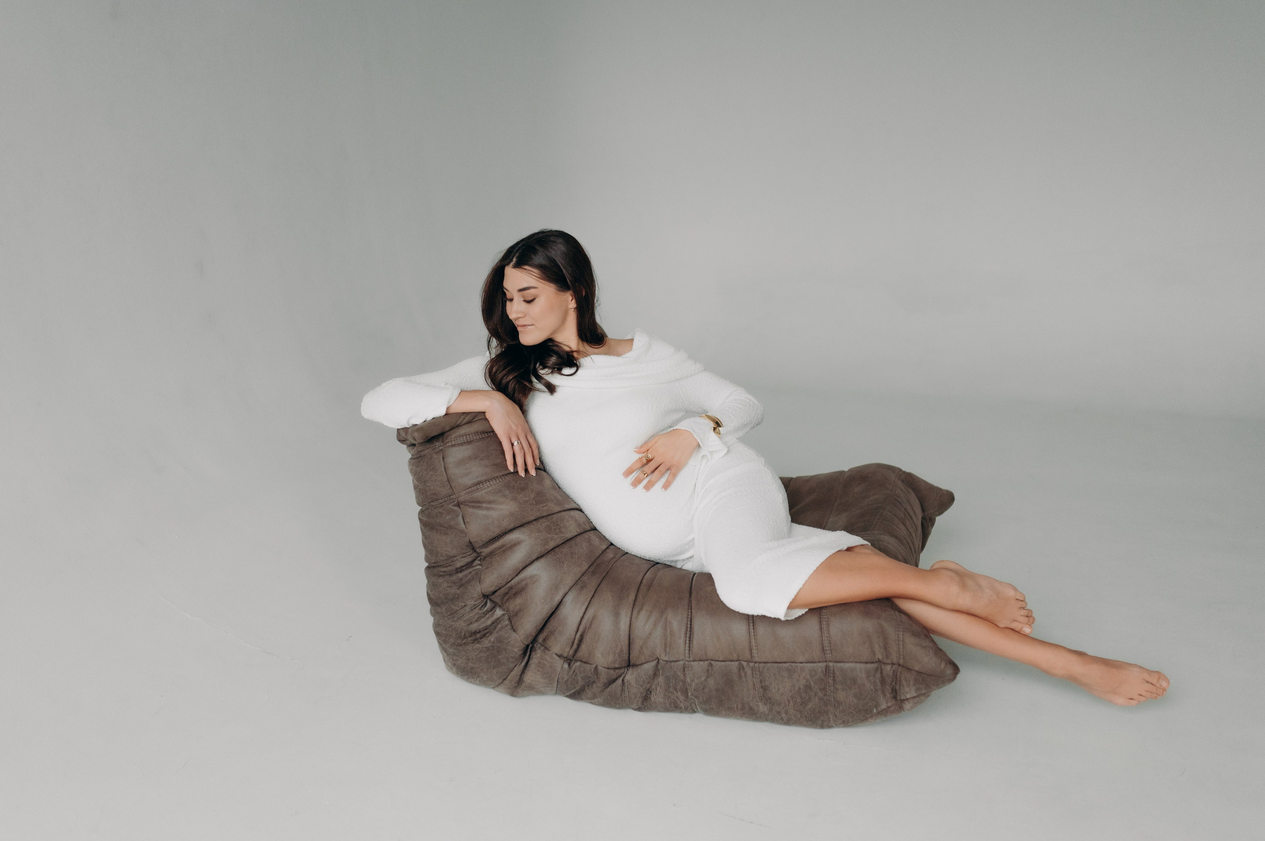 Вероника. Главная