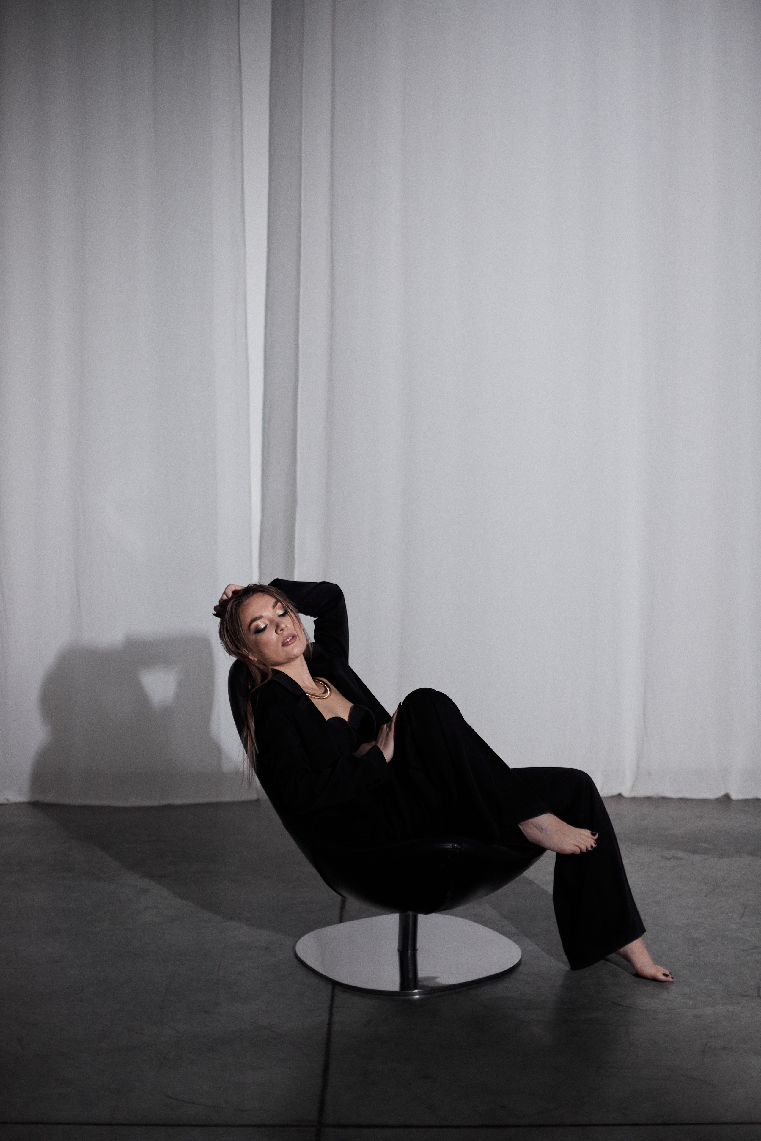 Наталья. Фотограф в Волгограде и Москве Алина Галушкина