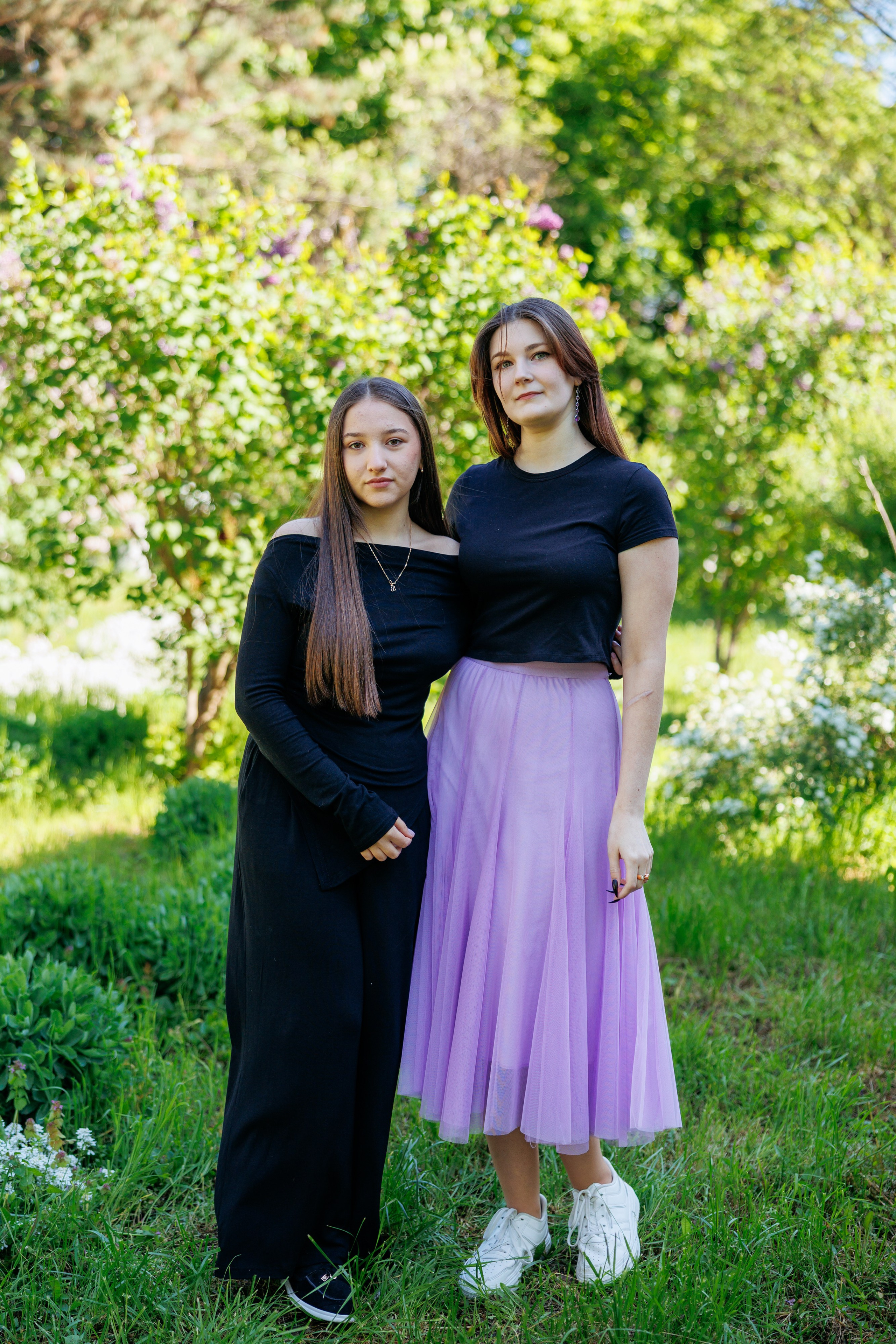 9кл 24 школа 25 год. Свадебный и семейный фотограф в Армавире