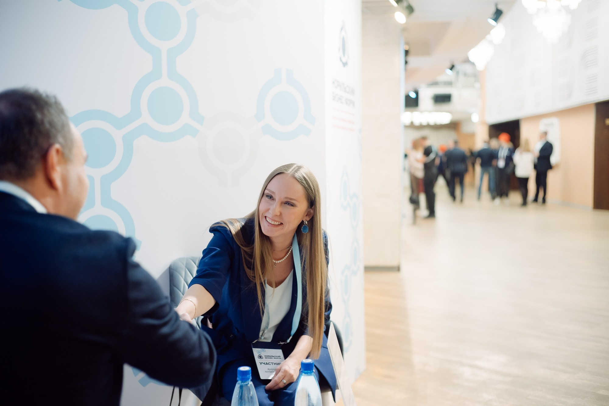 Форумы. All In Media — фотосъёмка и видеопродакшн