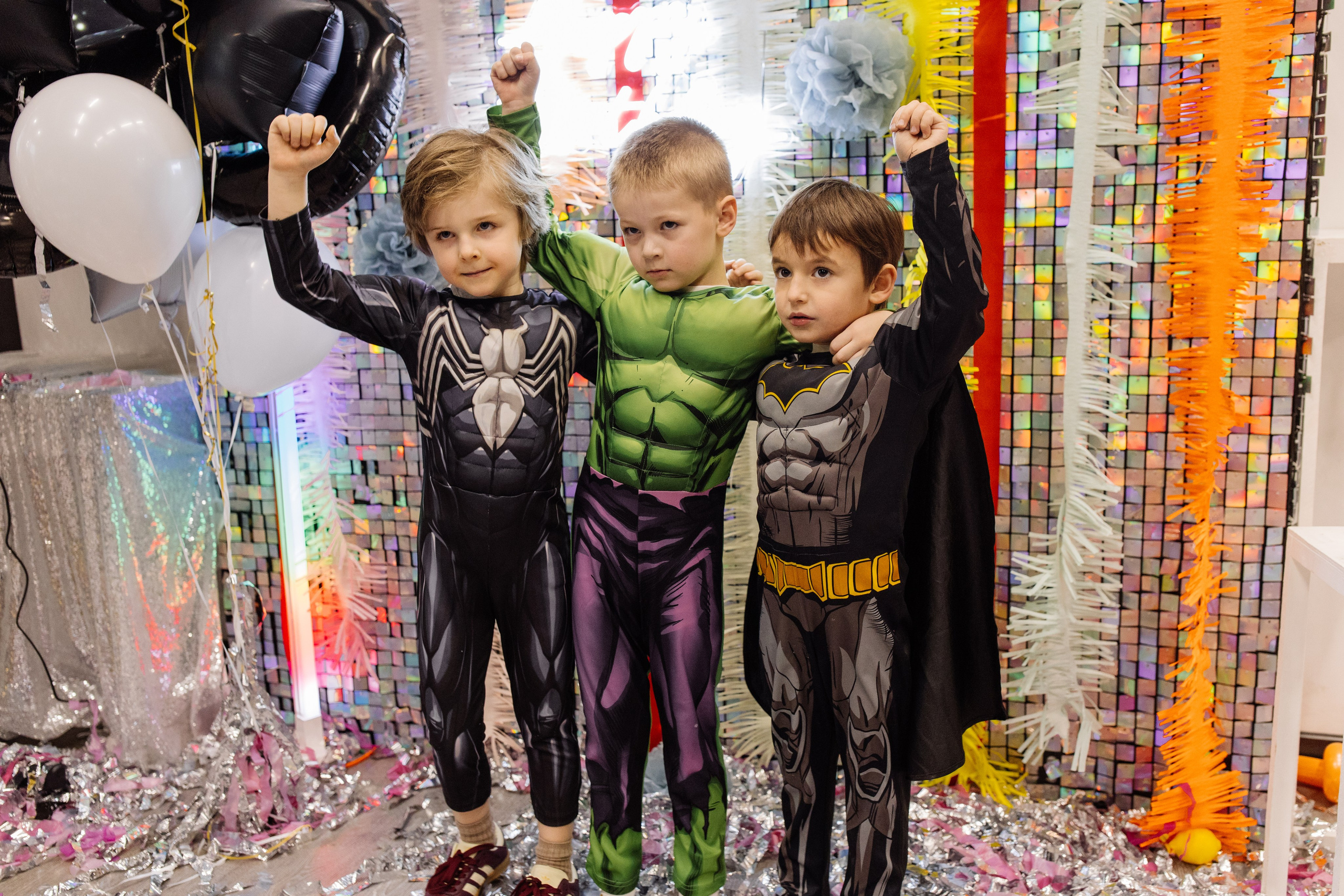 Тиме 5 Супергерои. Семейный фотограф Москва детский фотограф Одинцово фотосессия беременности Рогачева Екатерина