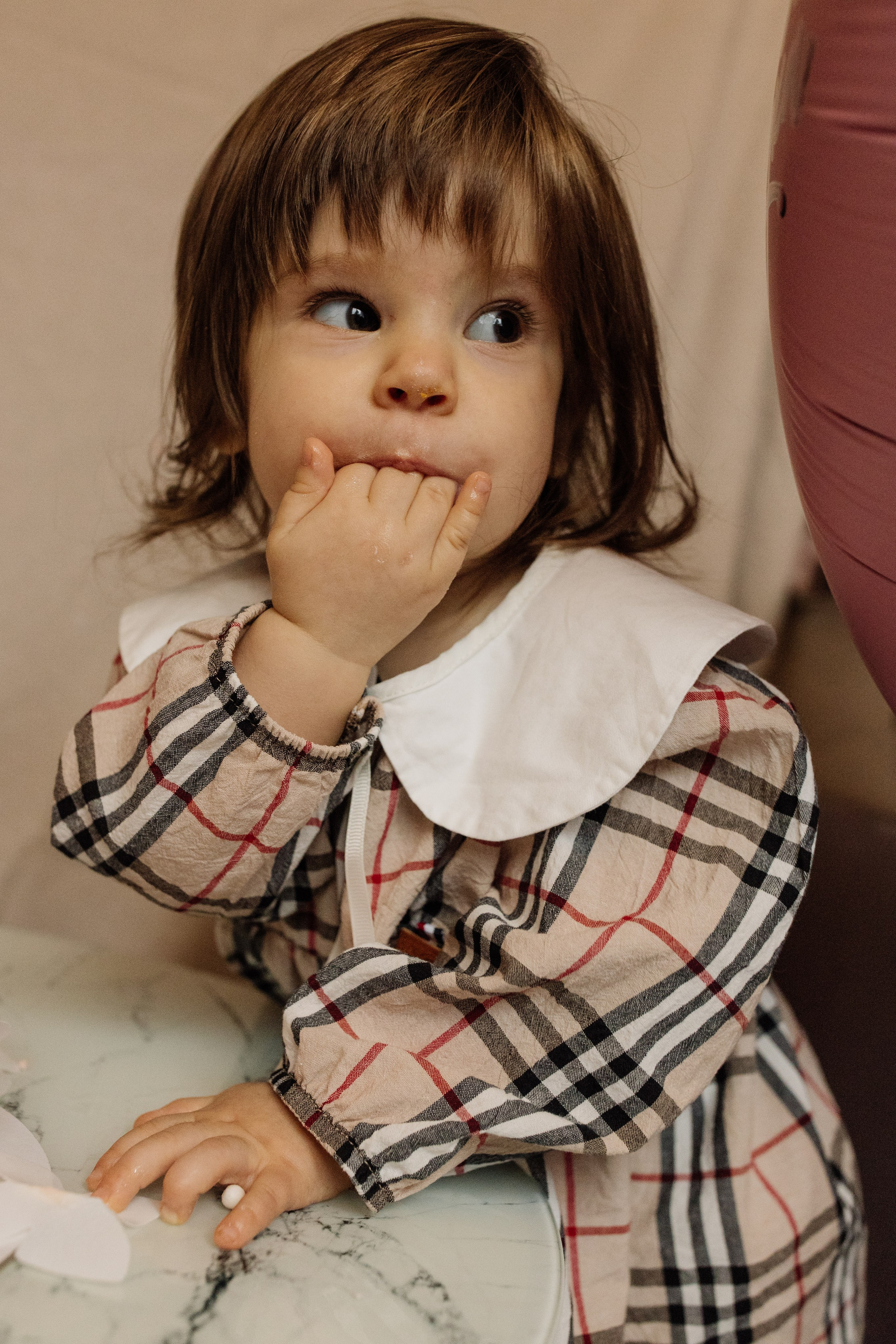 Миюша 1 год. Семейный фотограф Москва детский фотограф Одинцово фотосессия беременности Рогачева Екатерина