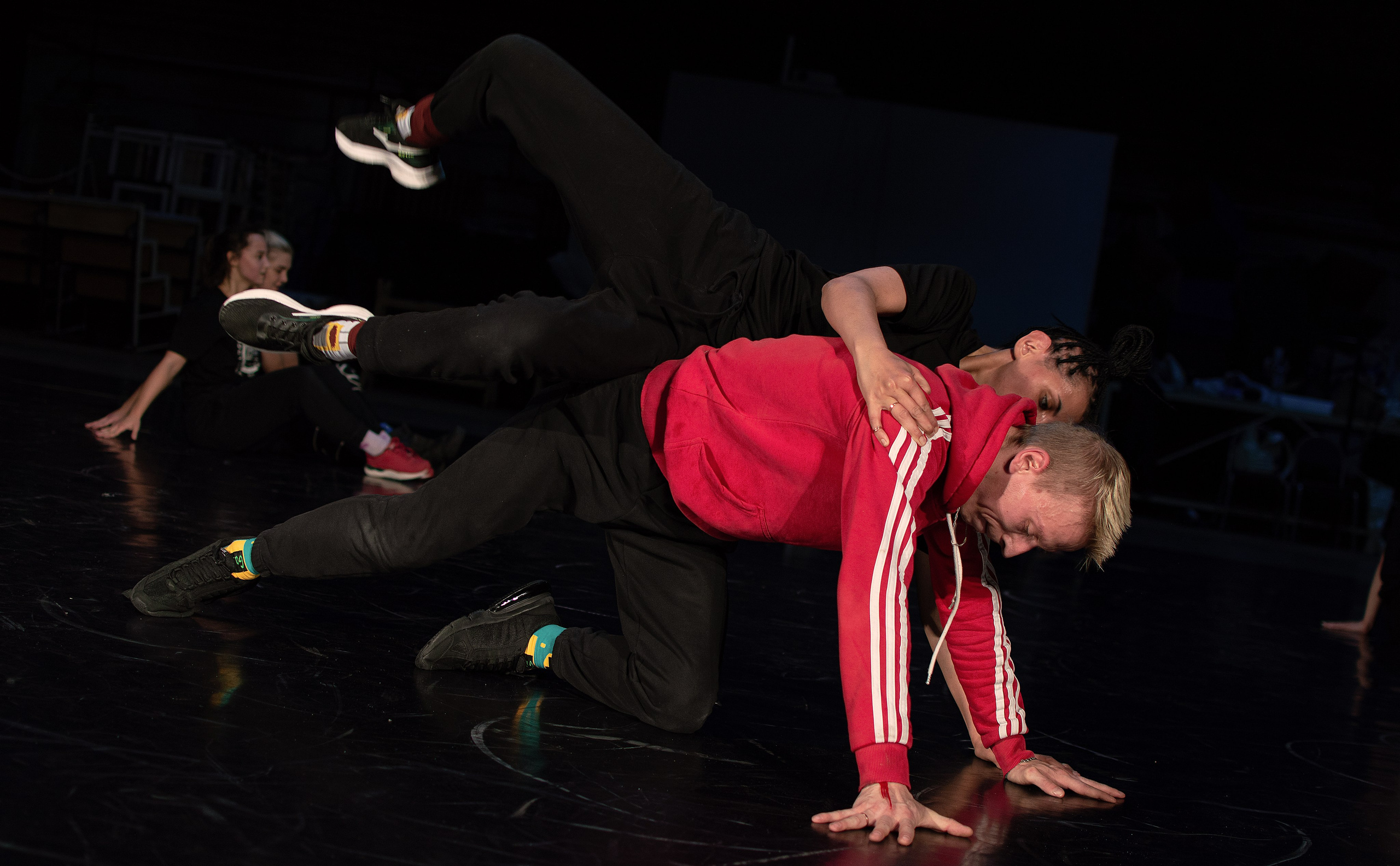 Портфолио. Портретный фотограф в Иваново Дмитрий Егоров