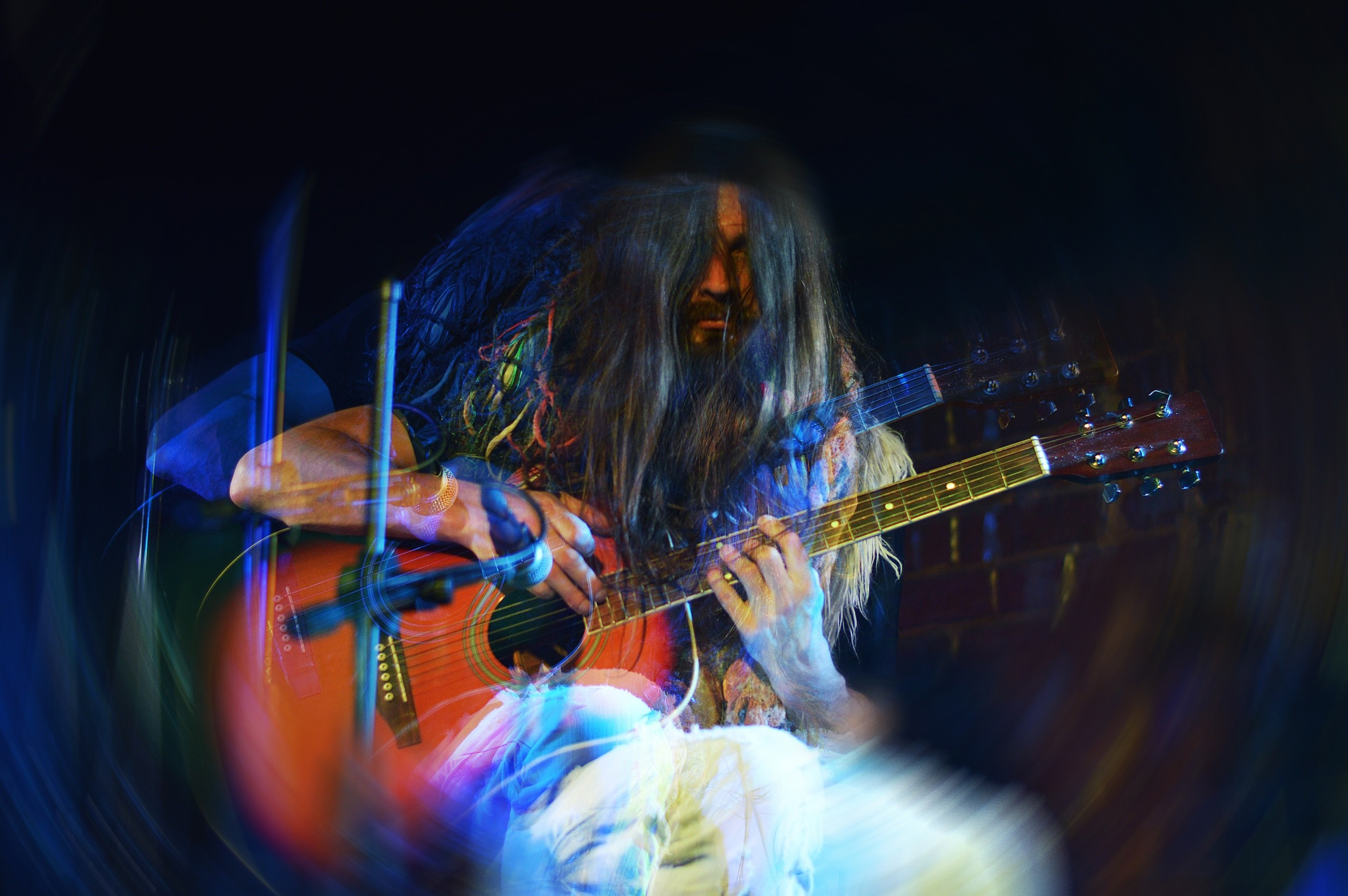 Igra bez pamyati. Лиза, ваш портретный и репортажный фотограф в Ульяновске!