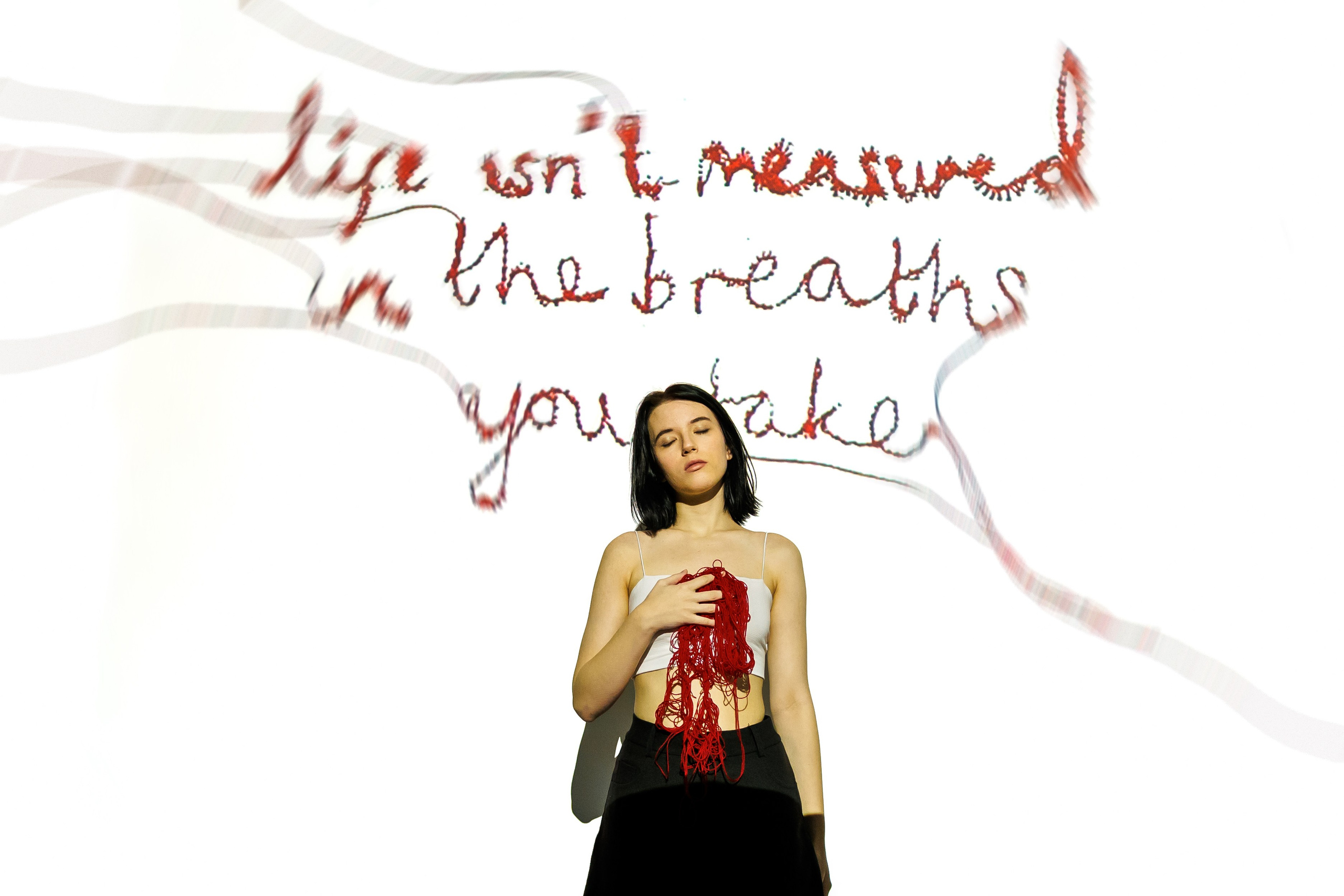 Find yourself. Лиза, ваш портретный и репортажный фотограф в Ульяновске!