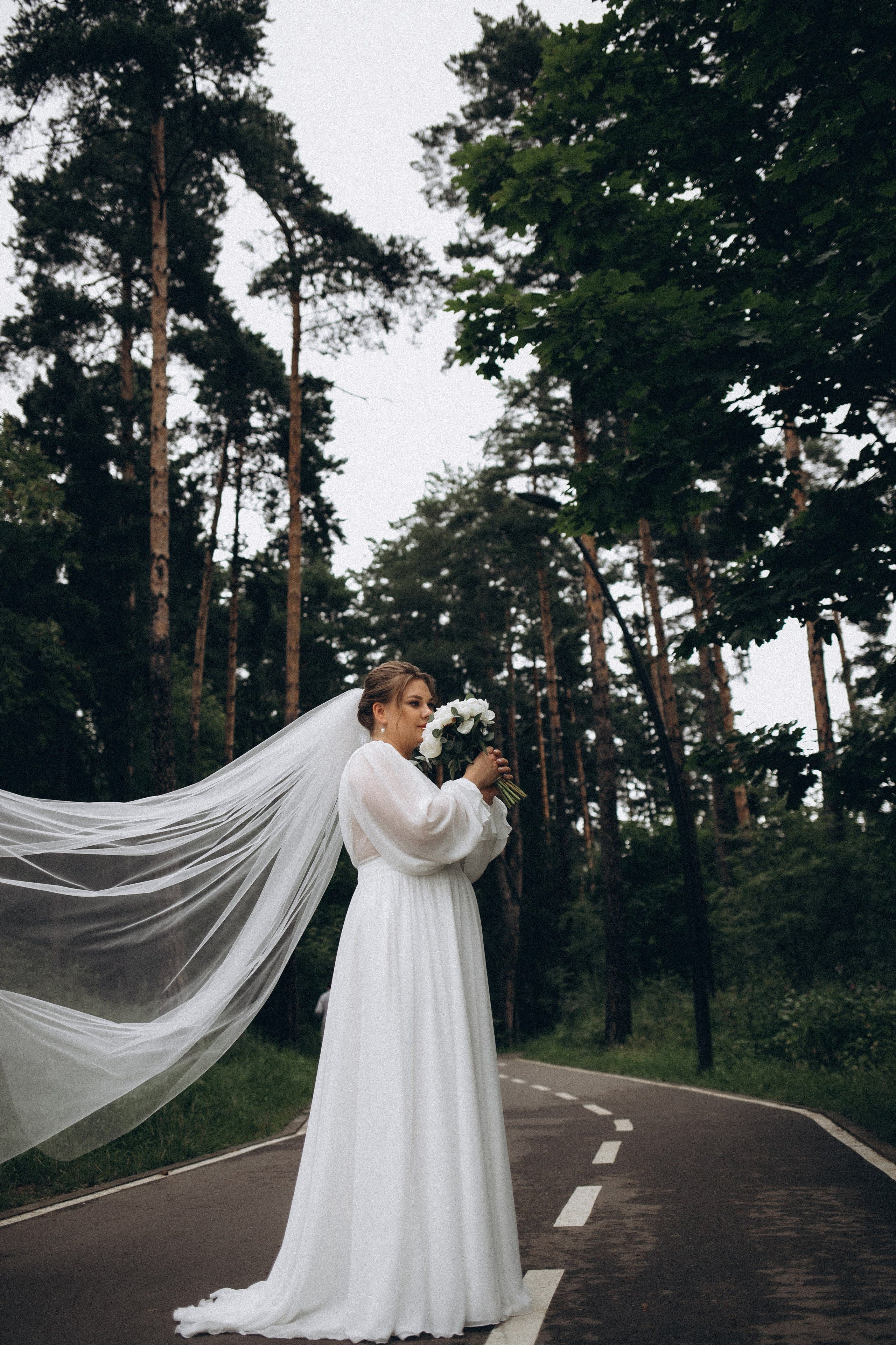 На одной волне. Семейный и свадебный фотограф Анна Кожокарь