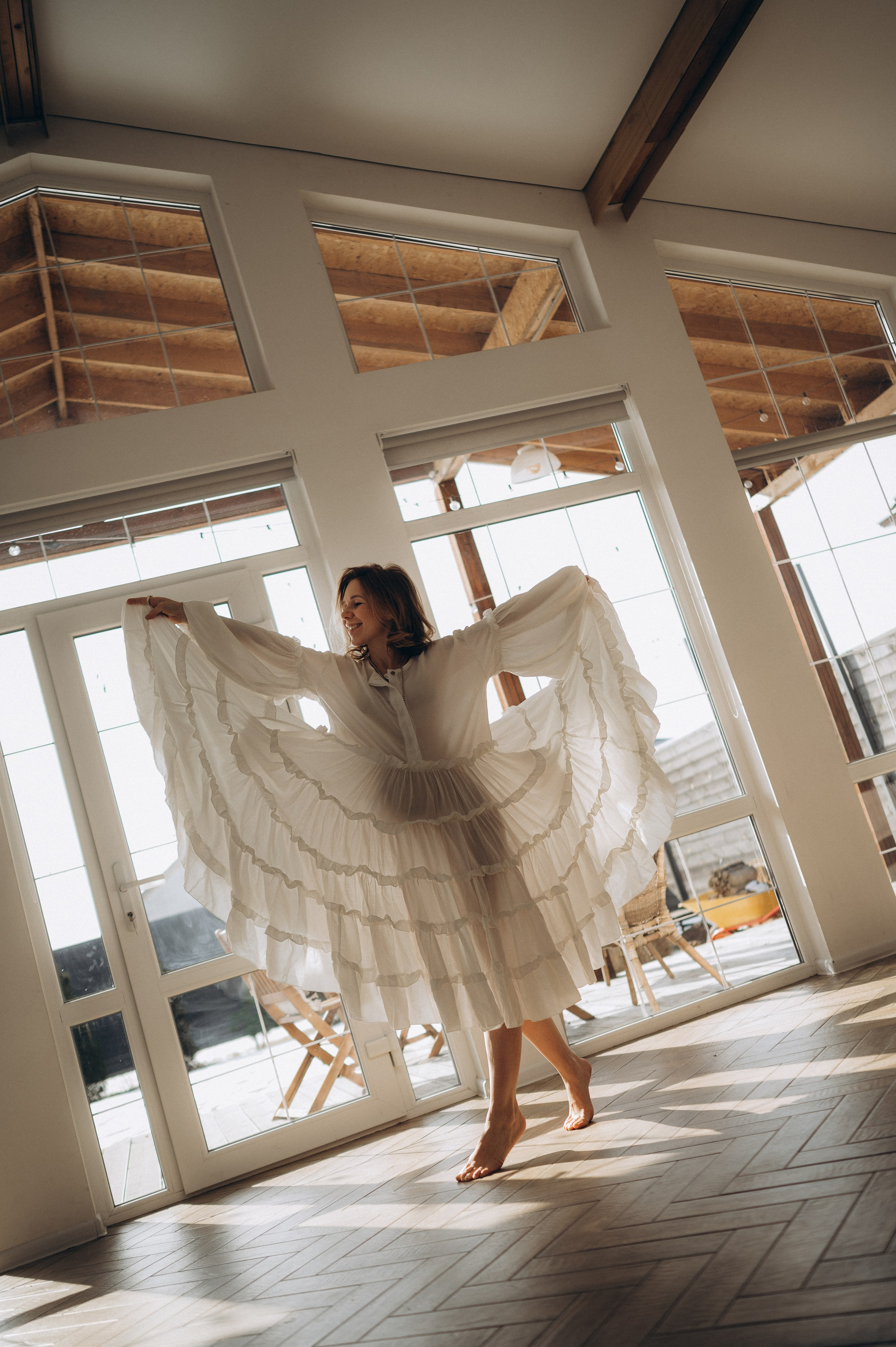 Фотосессия беременности. Семейный фотограф Ростов-на-Дону Татьяна Соколова