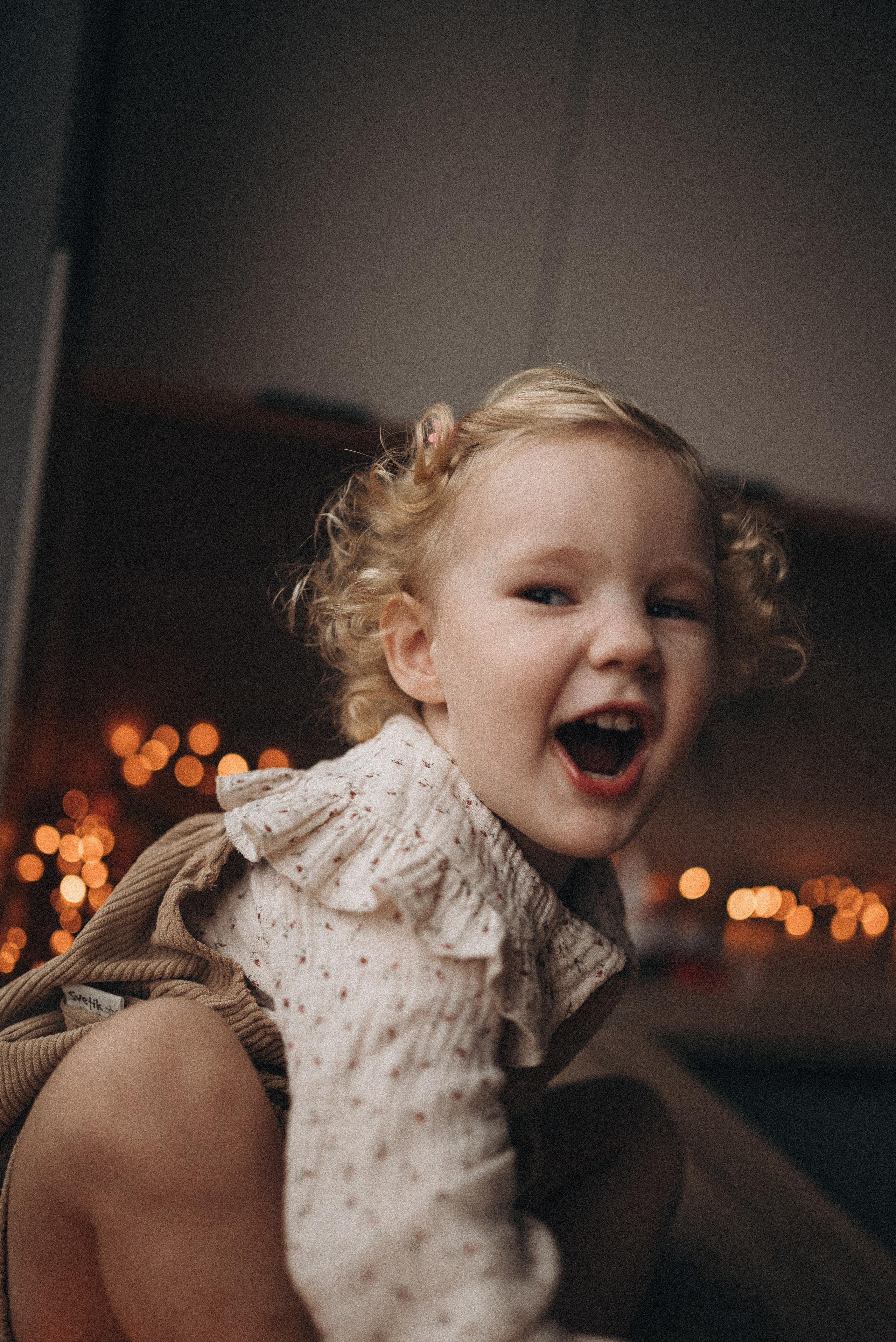 Домашняя фотосессия. Семейный фотограф Ростов-на-Дону Татьяна Соколова