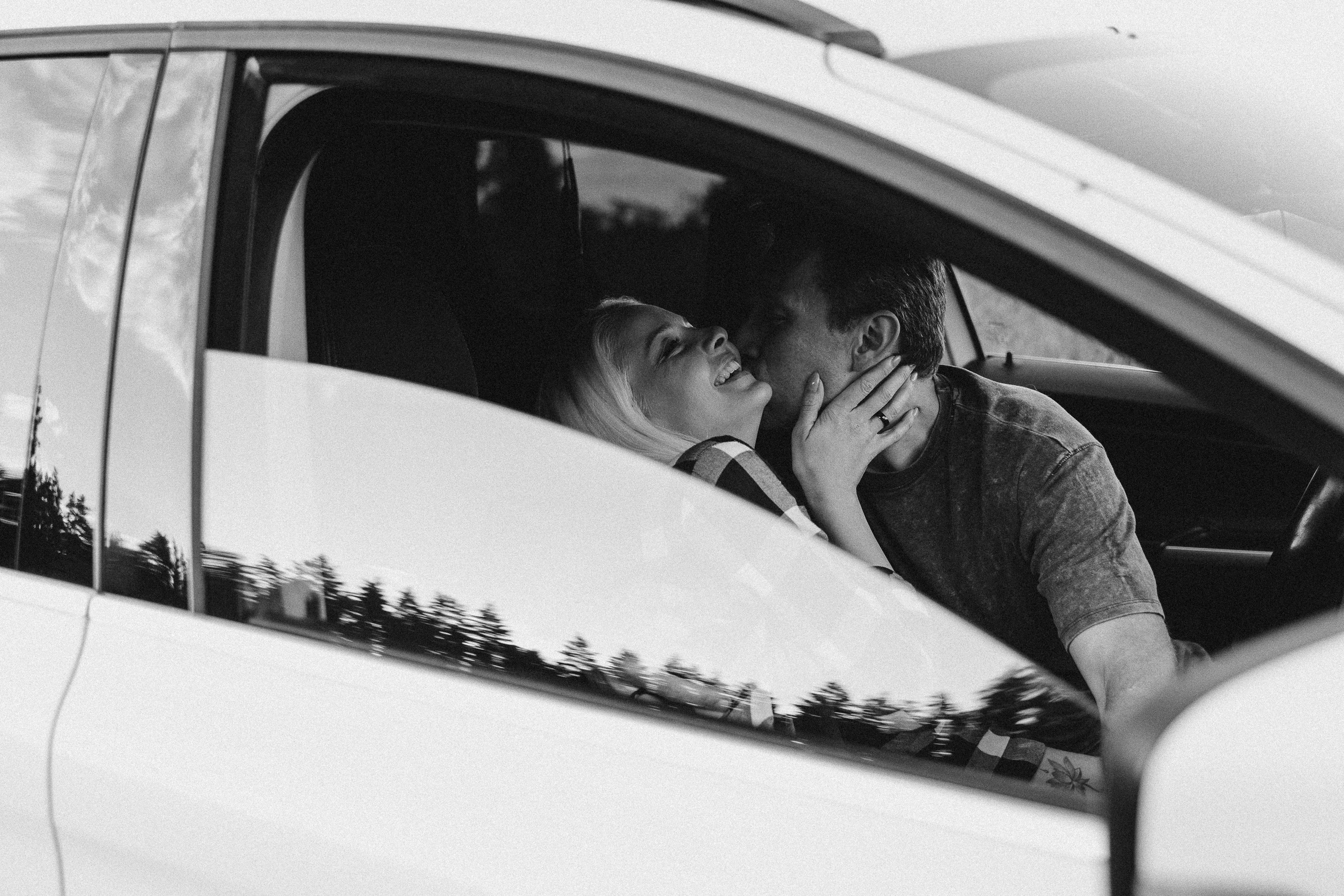 А&I. Свадебный и семейный фотограф в Коломне Мария Мусатова