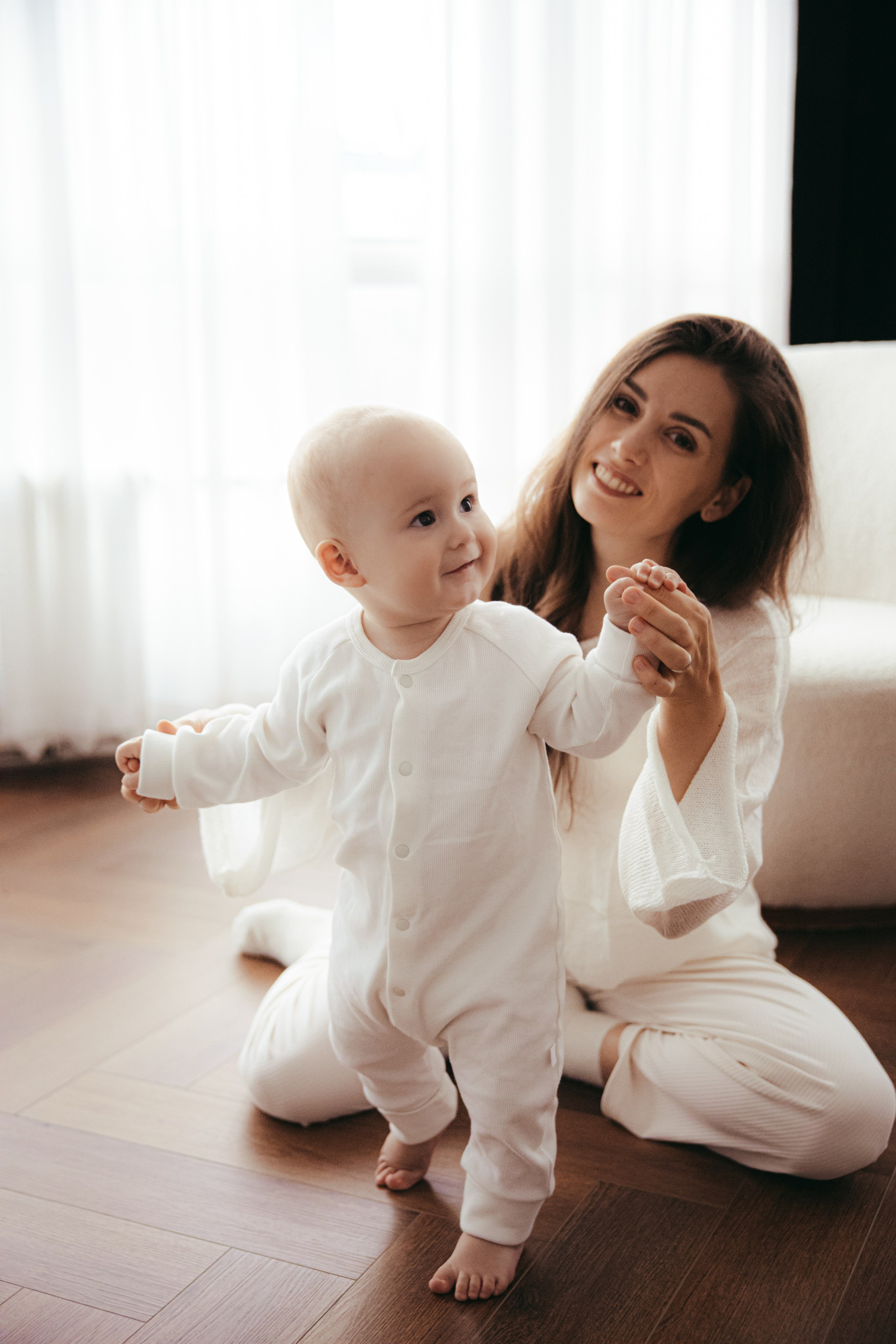 Семейная съемка. Агенство фотографов под любой запрос. Москва