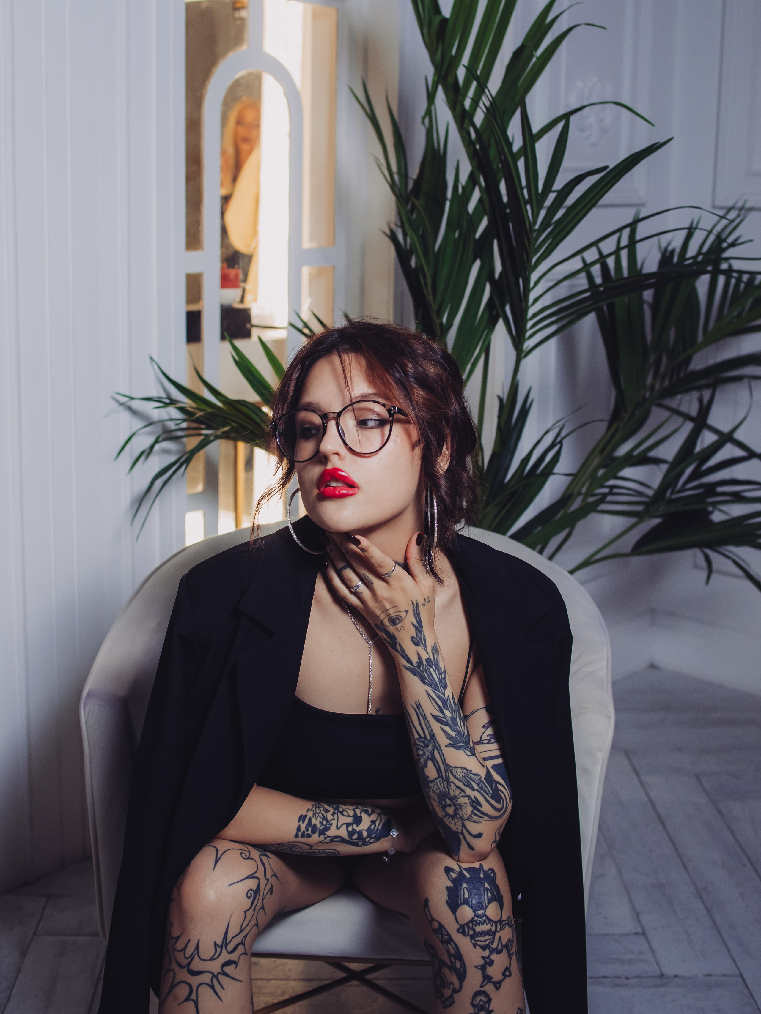 День рождения Аниты. Агенство фотографов под любой запрос. Москва